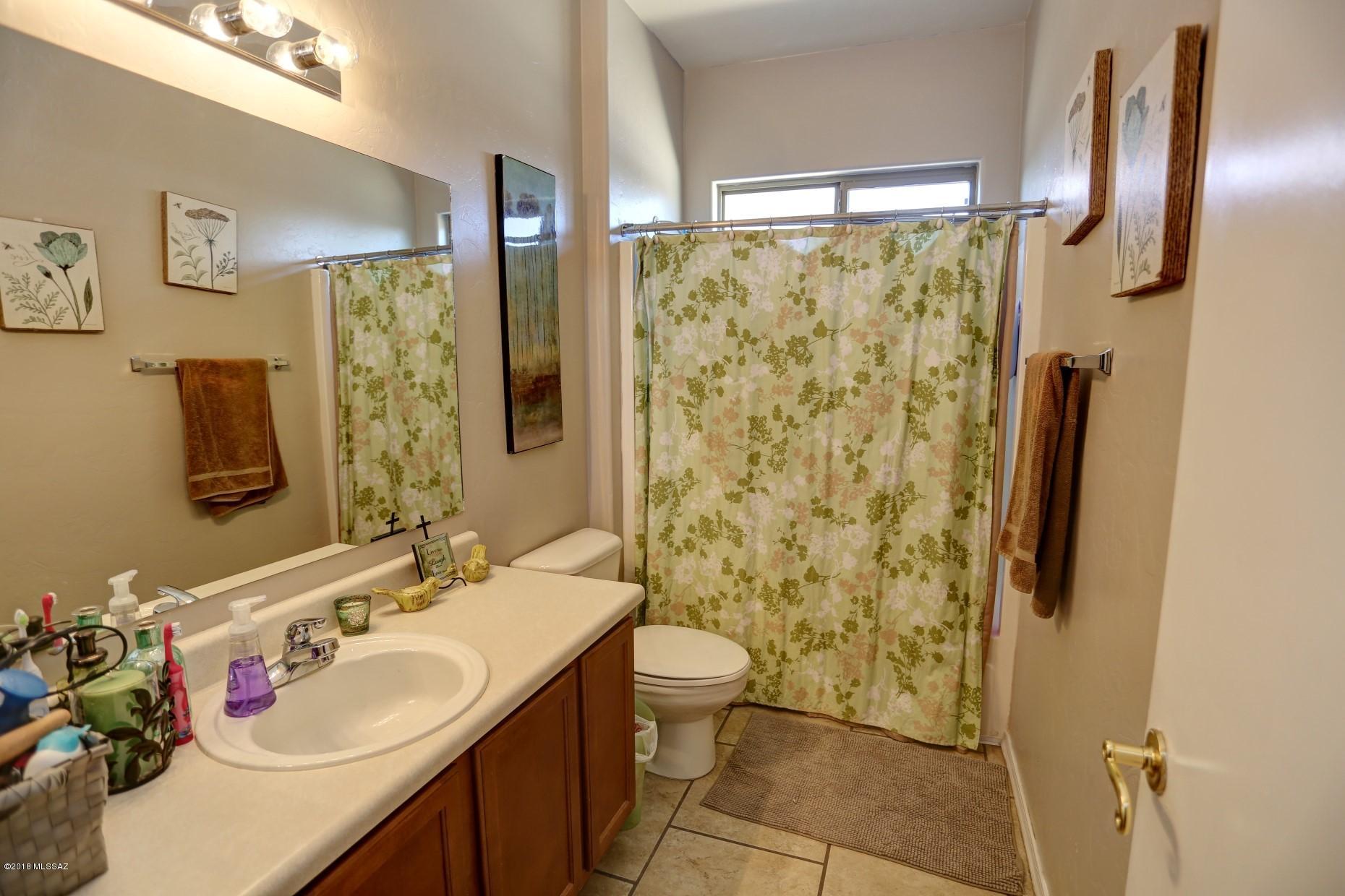 Camino Verde Estates II (1-204) - Residential