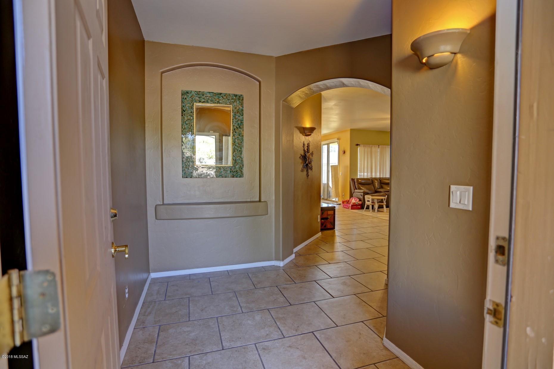 Camino Verde Estates II (1-204) - Residential