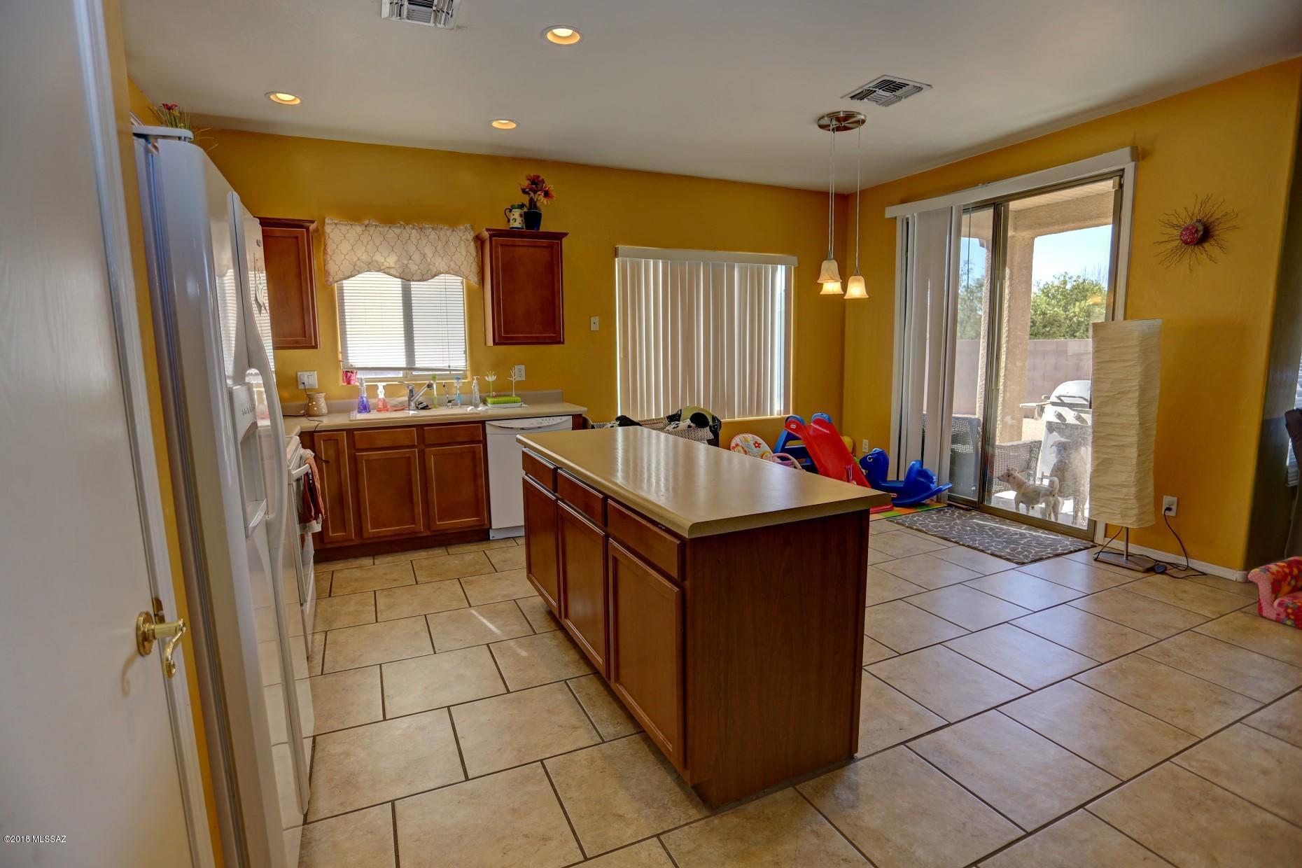 Camino Verde Estates II (1-204) - Residential