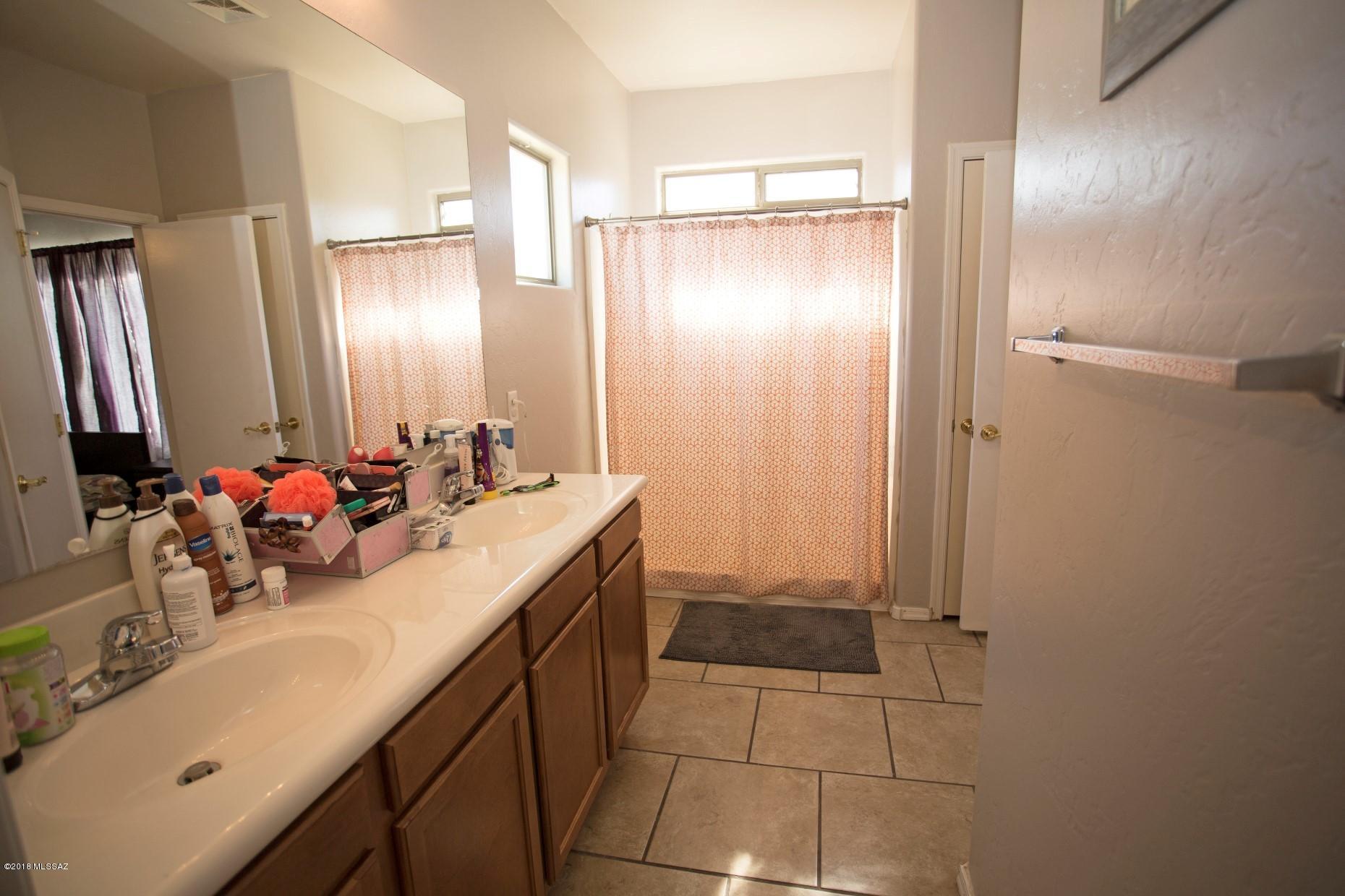 Camino Verde Estates II (1-204) - Residential