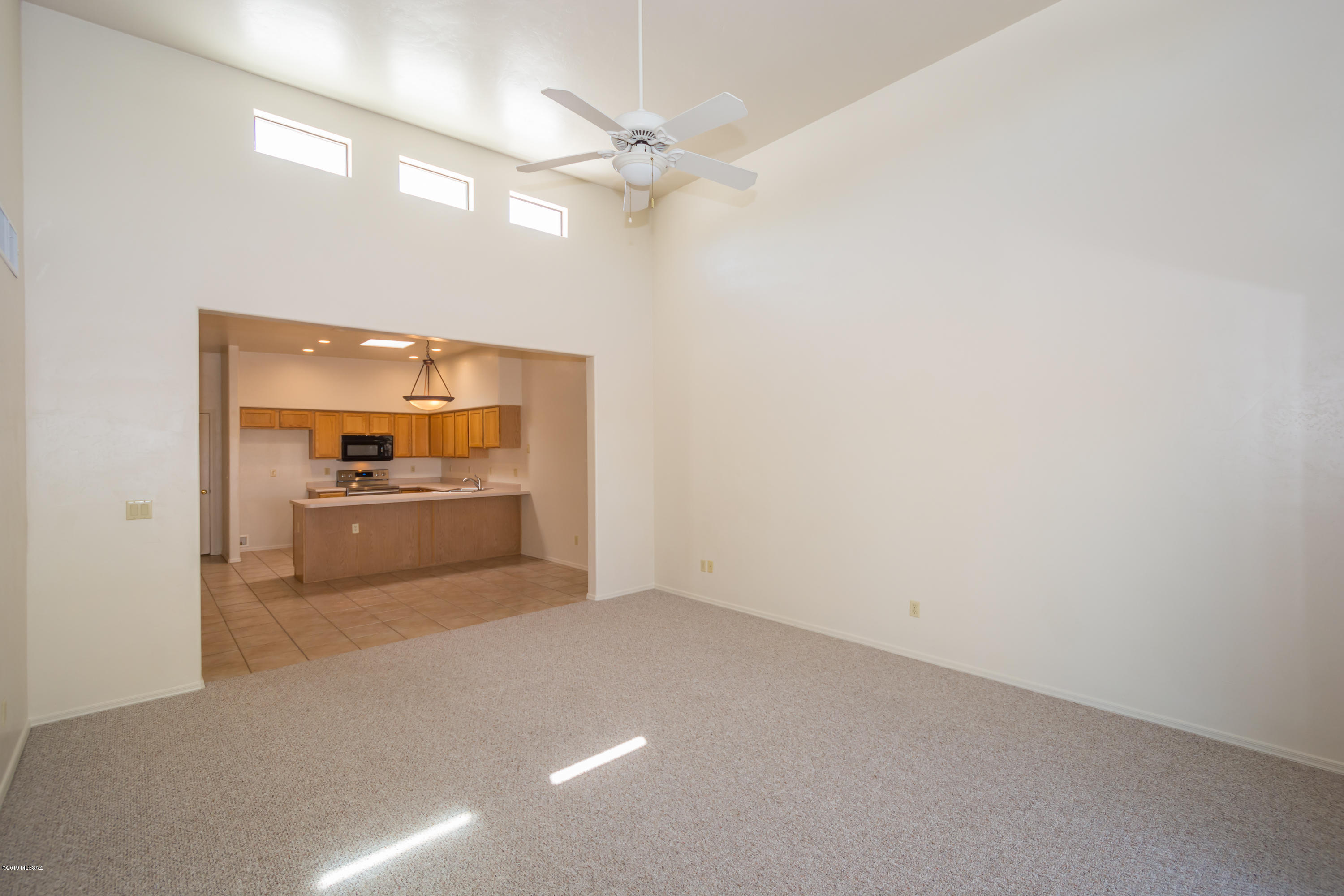 Peppersauce Townhomes(1-21) - Residential