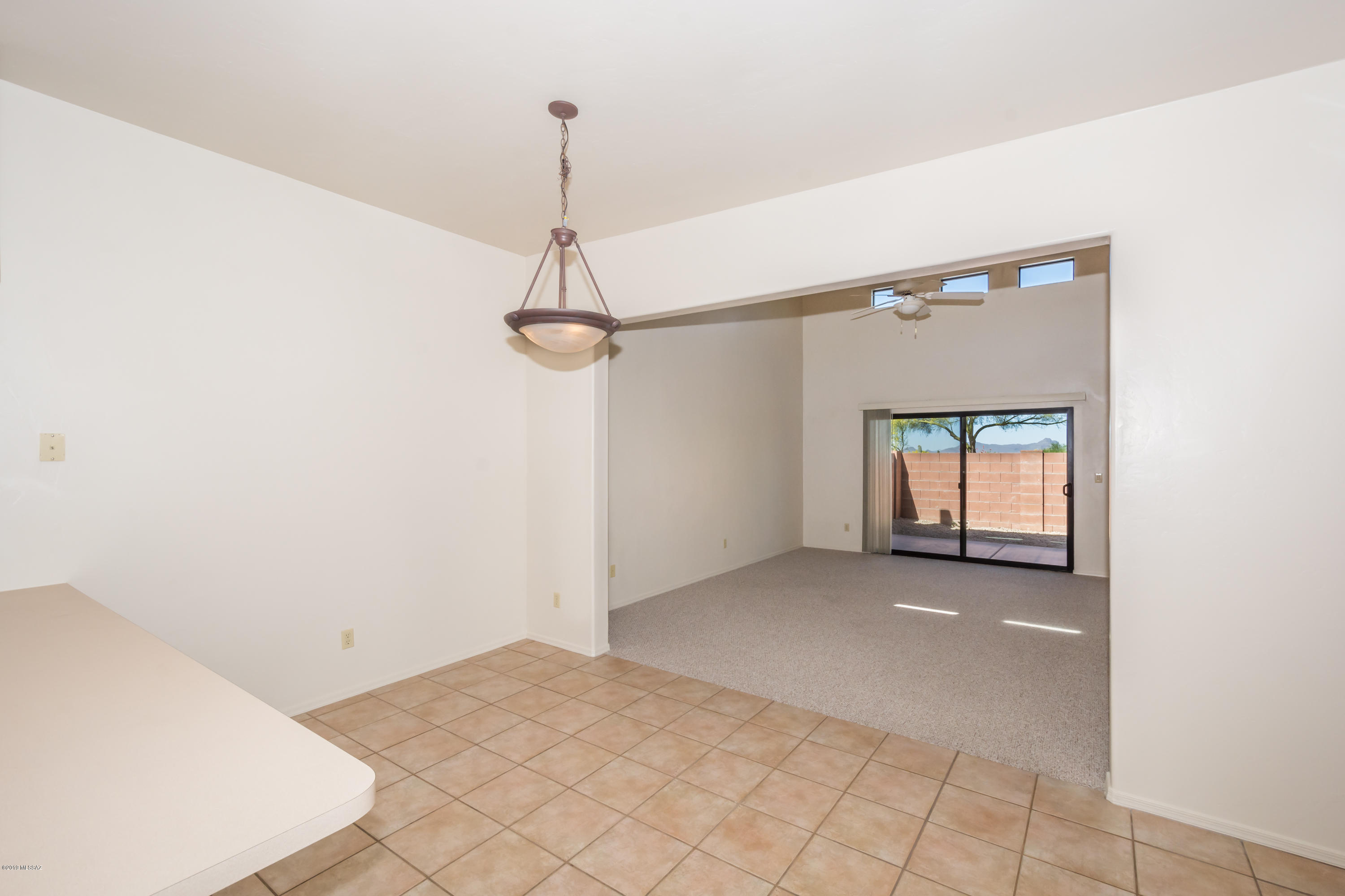Peppersauce Townhomes(1-21) - Residential