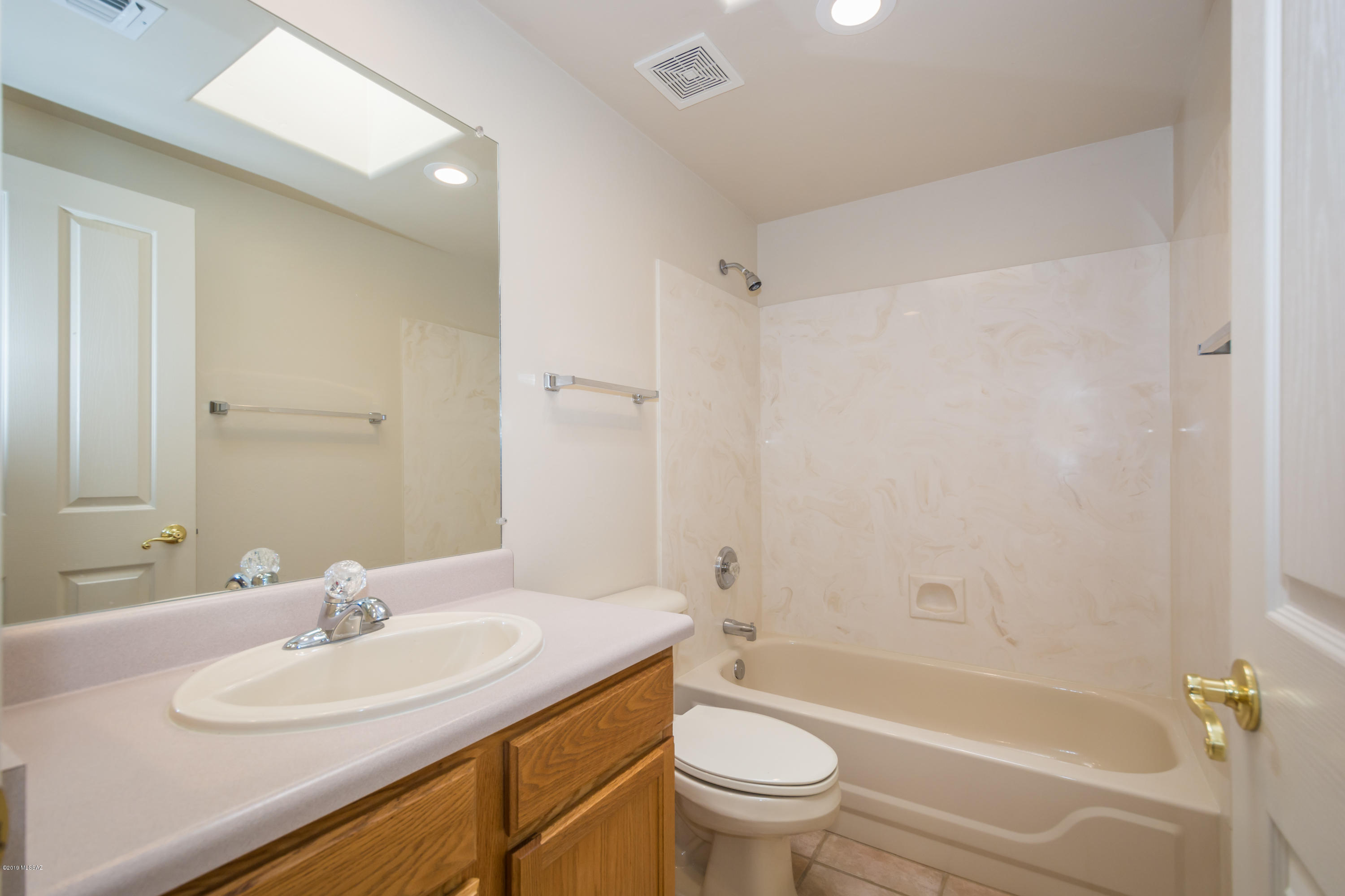 Peppersauce Townhomes(1-21) - Residential