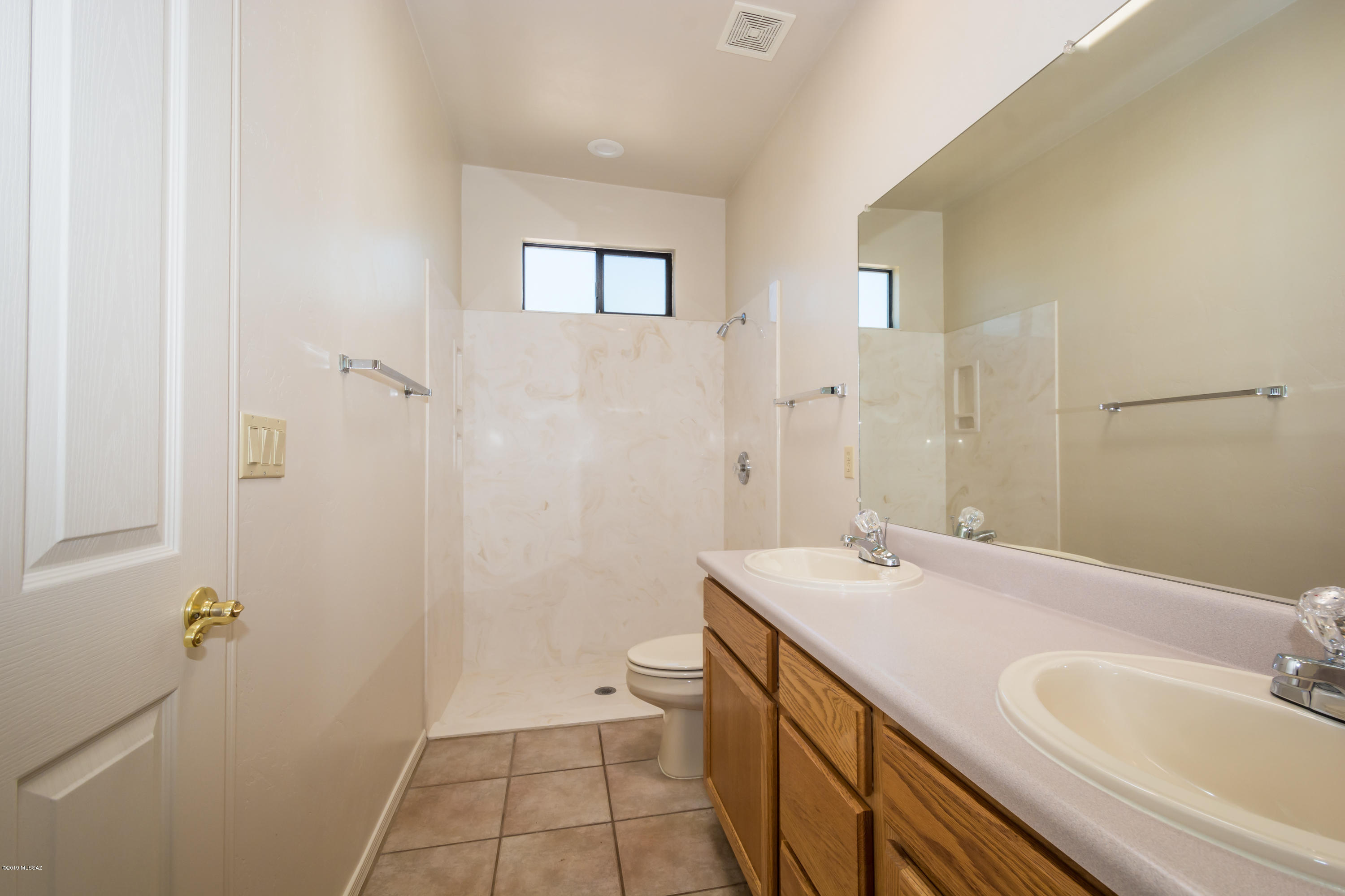 Peppersauce Townhomes(1-21) - Residential