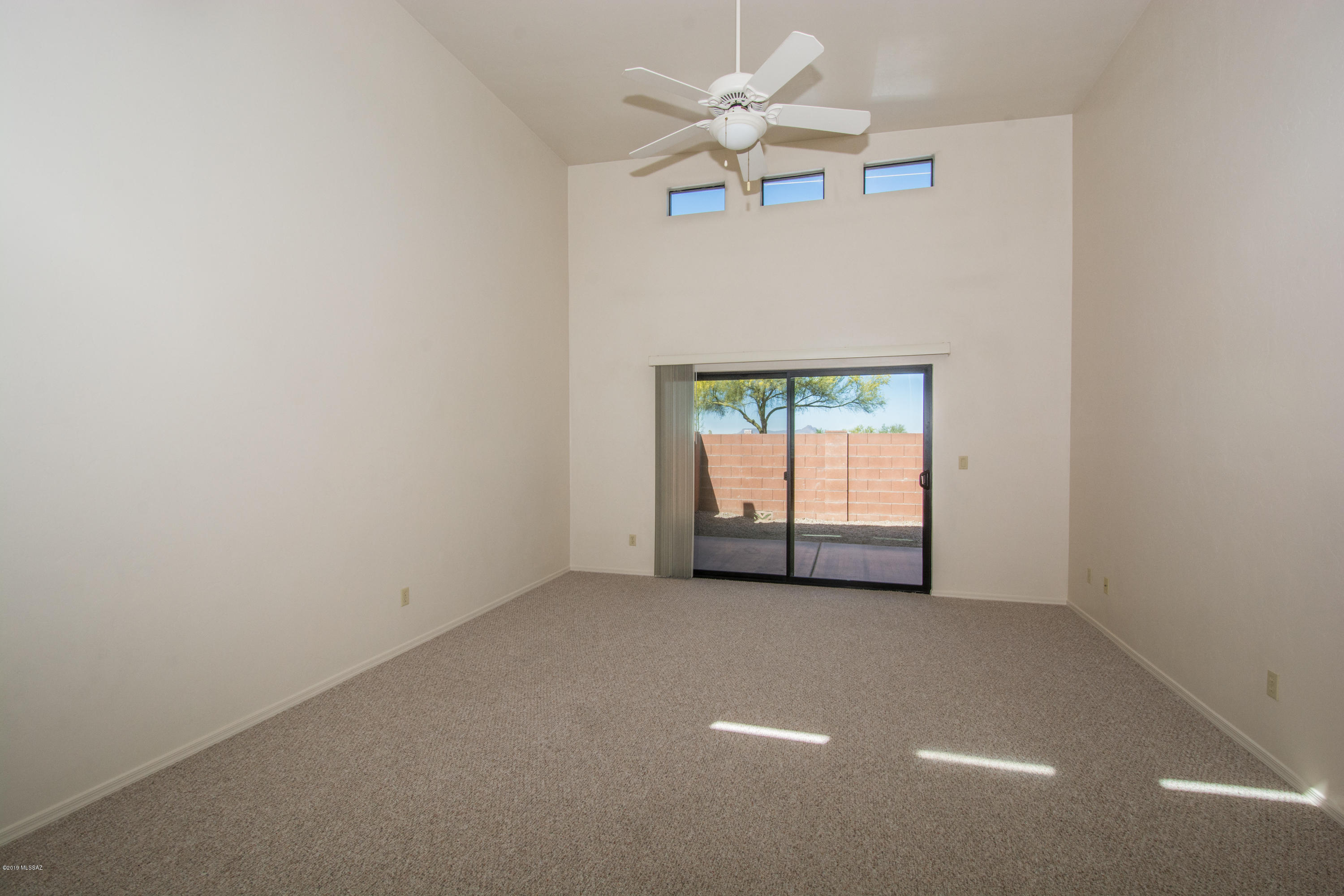 Peppersauce Townhomes(1-21) - Residential