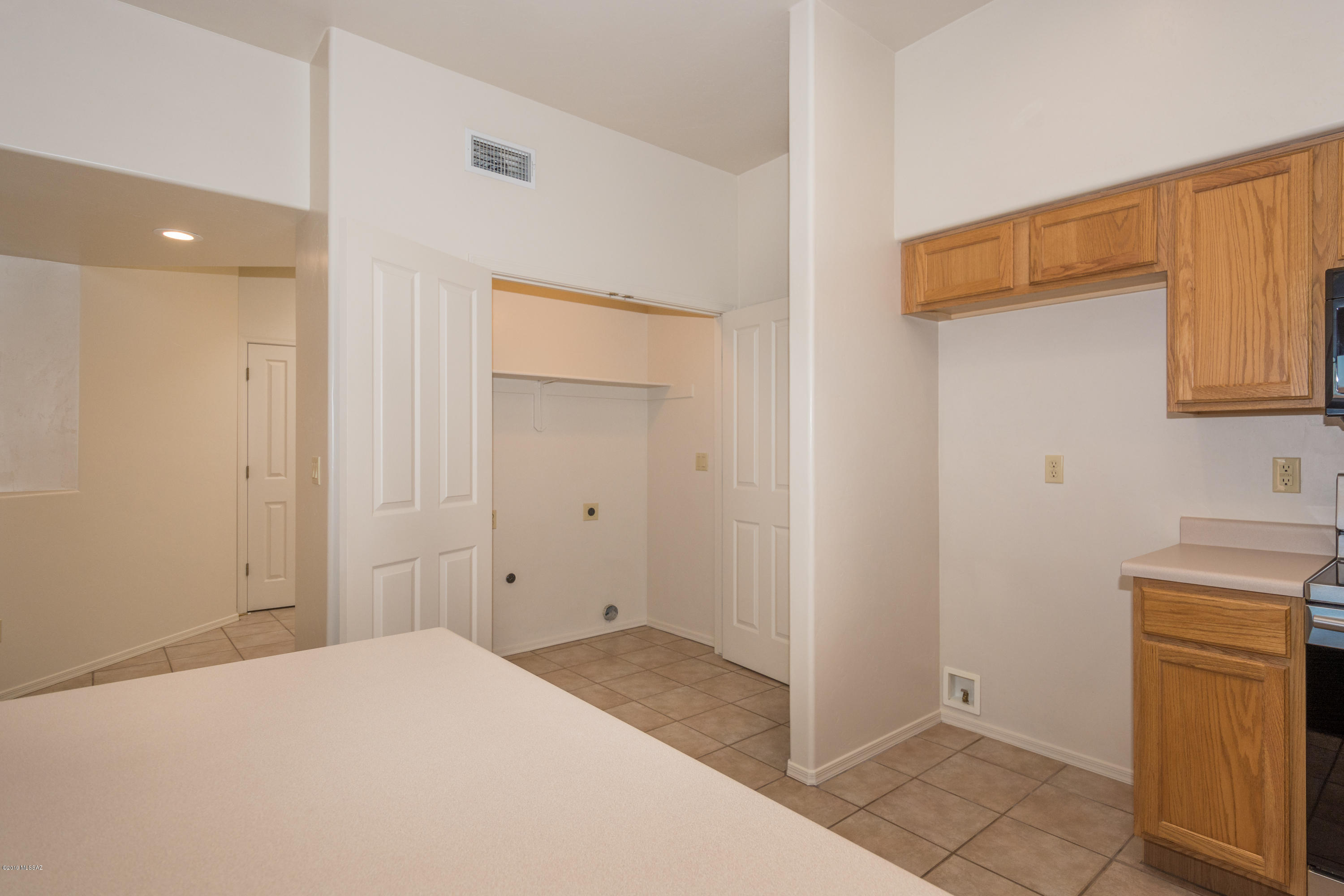 Peppersauce Townhomes(1-21) - Residential