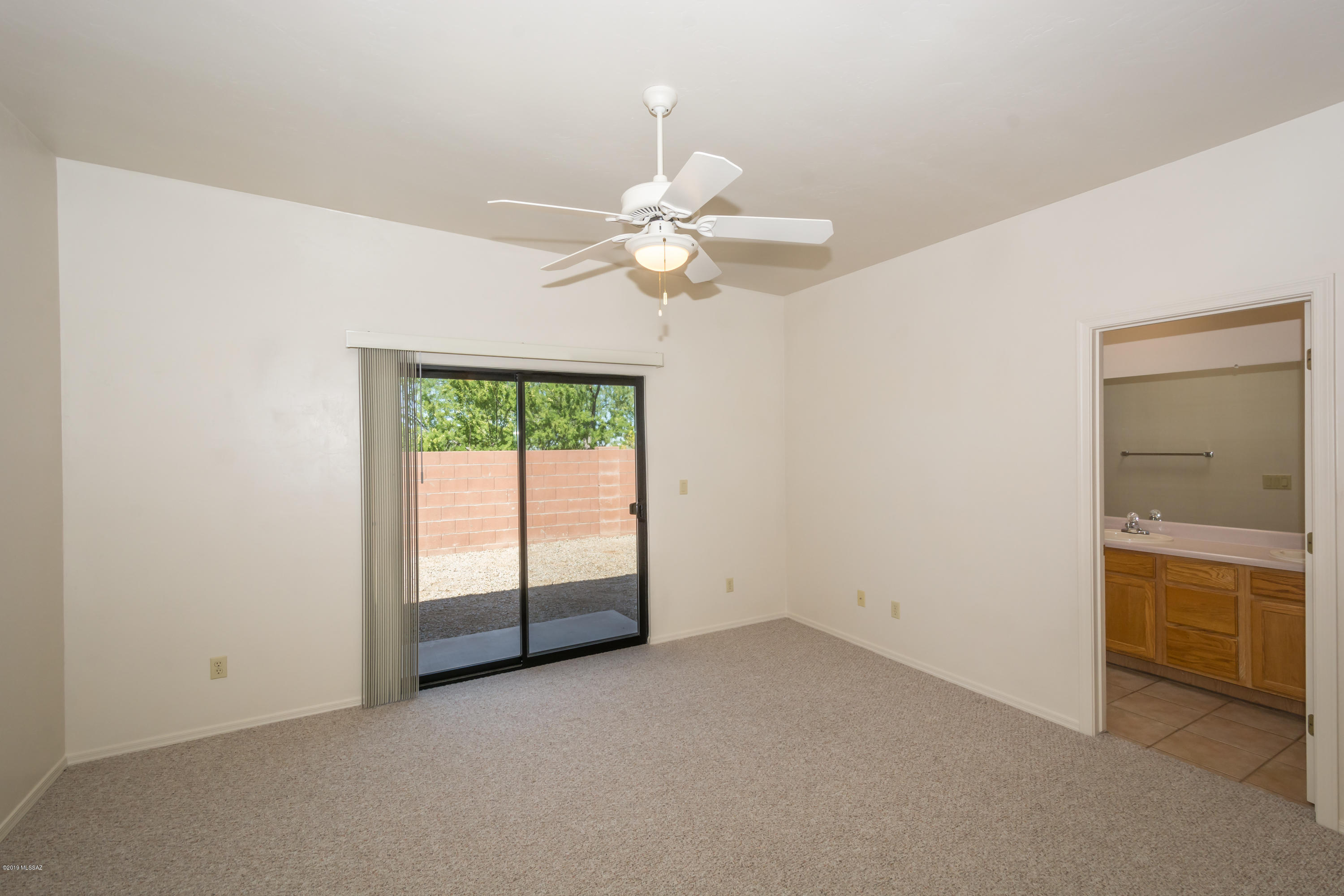 Peppersauce Townhomes(1-21) - Residential