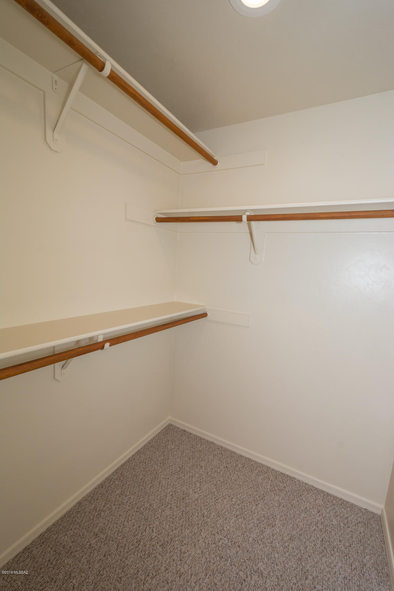 Peppersauce Townhomes(1-21) - Residential