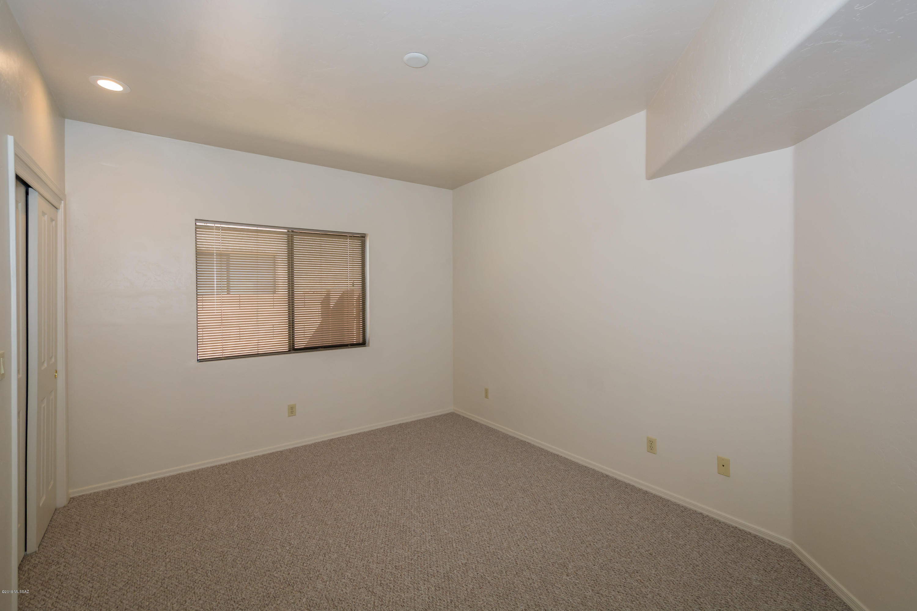 Peppersauce Townhomes(1-21) - Residential