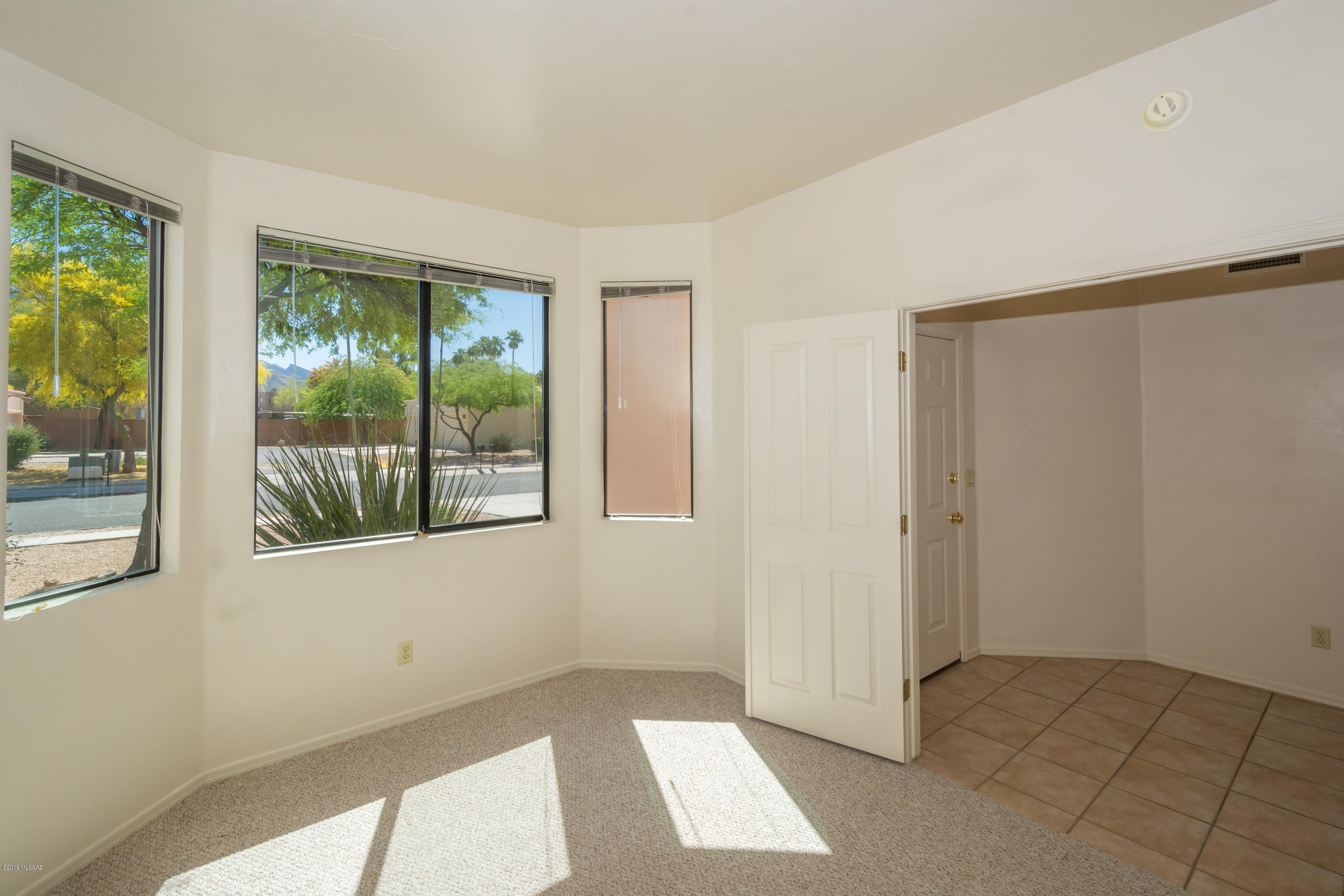 Peppersauce Townhomes(1-21) - Residential