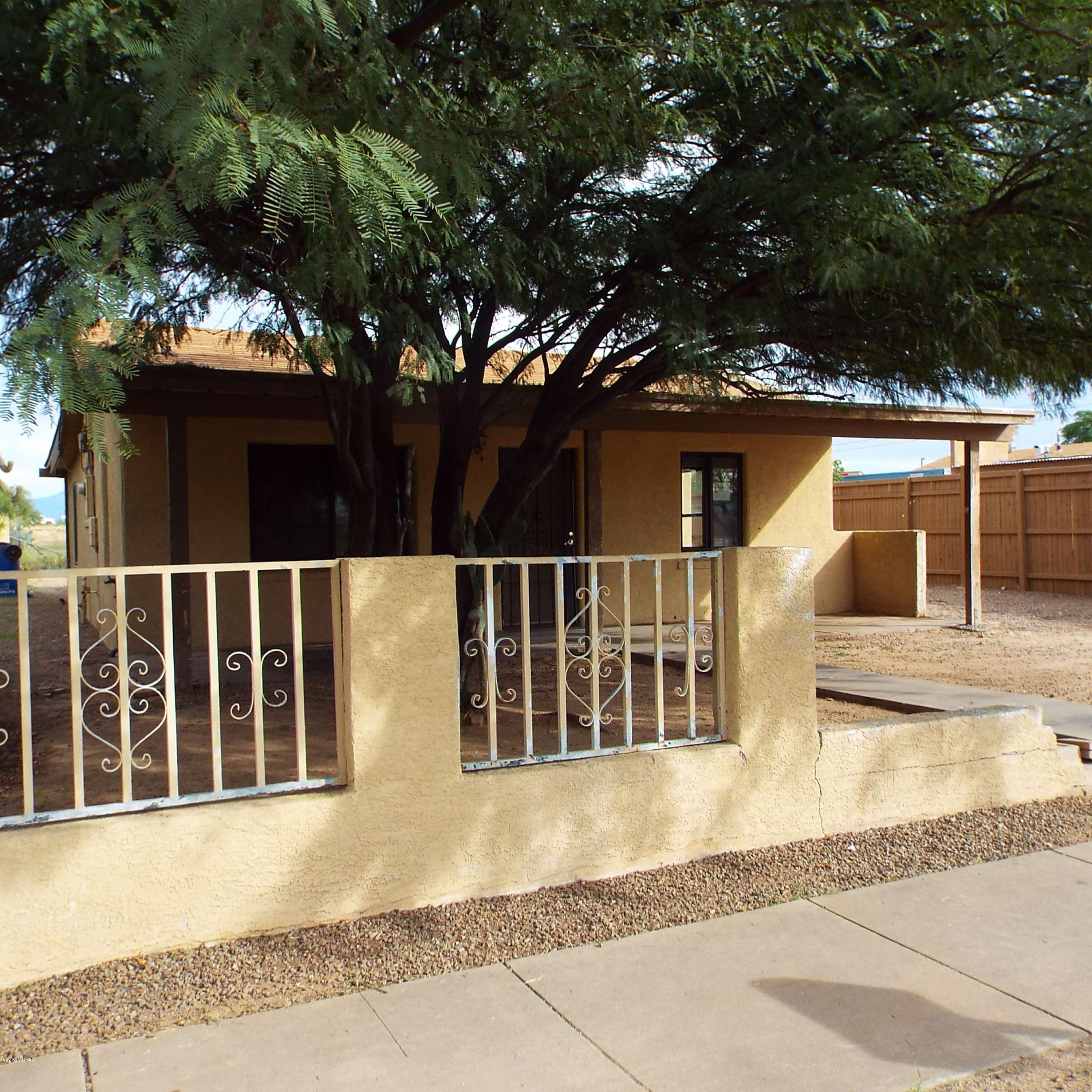 Emery Park NO. 2 - Residential