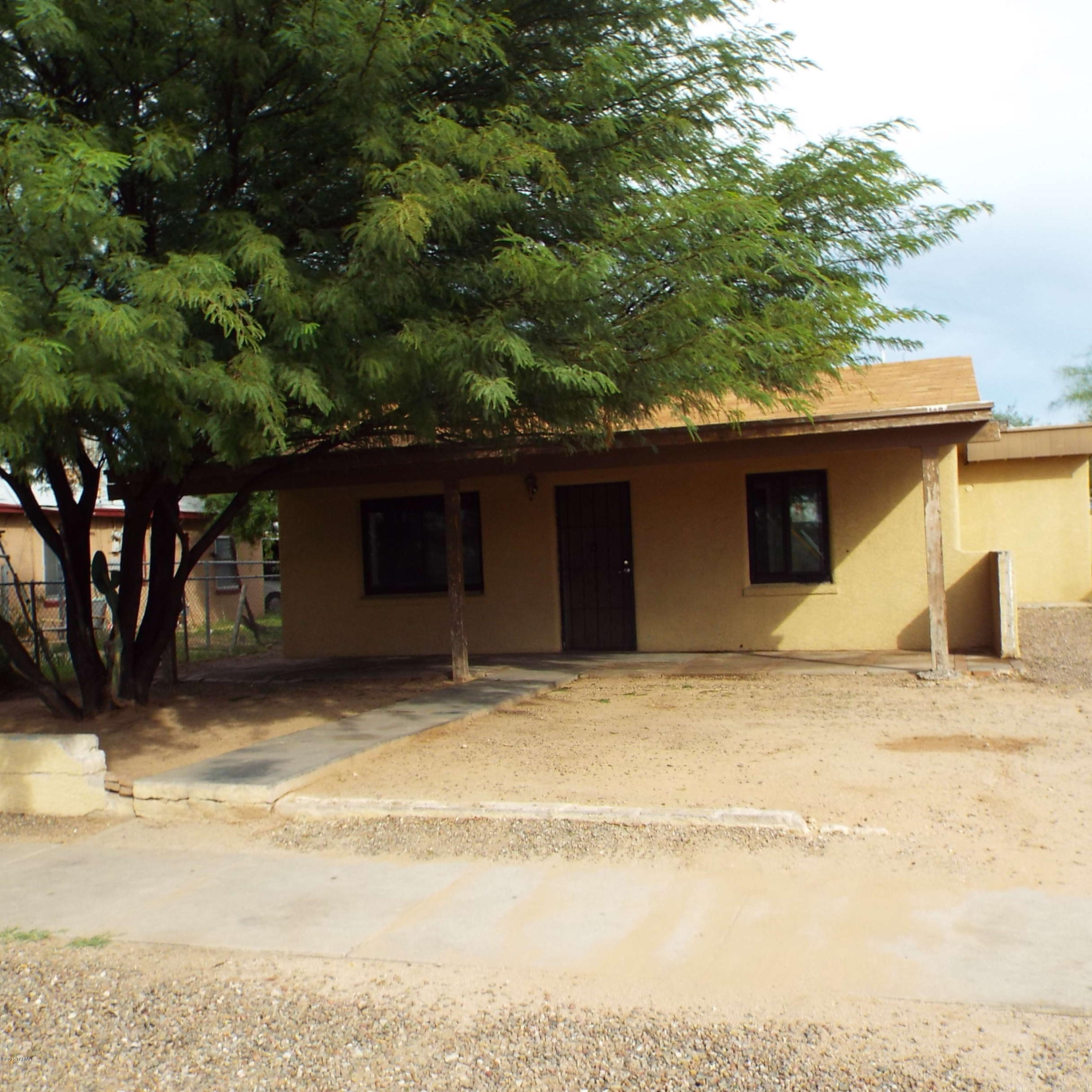 Emery Park NO. 2 - Residential