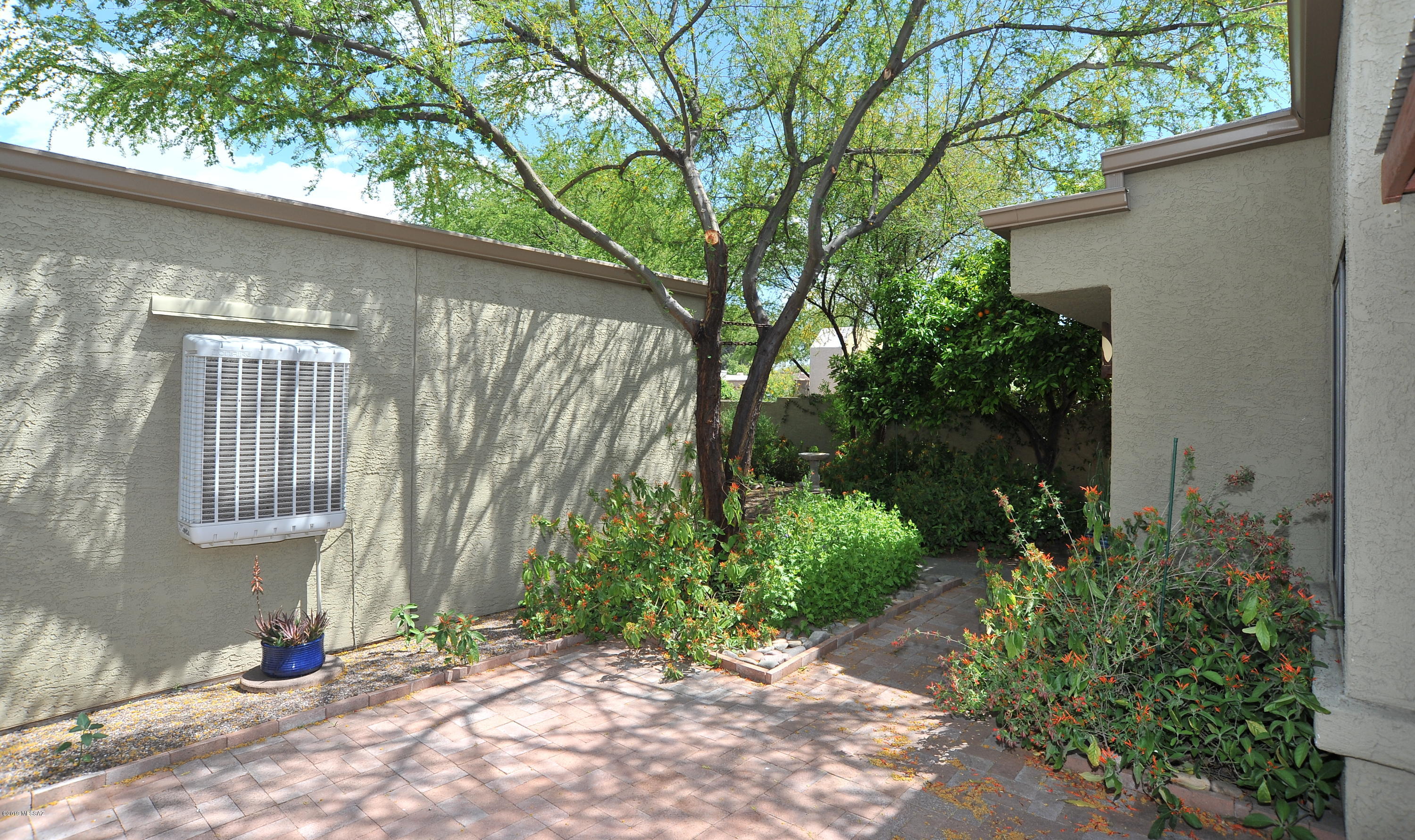 Creekside (1-99) - Residential