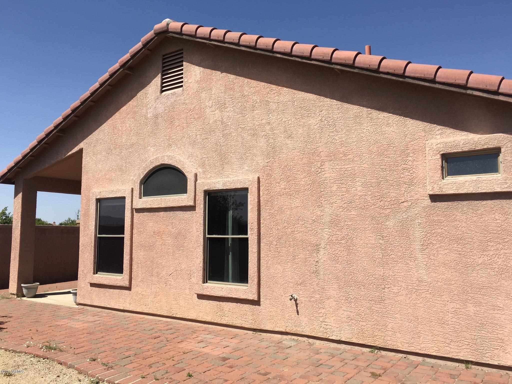 Eagle Crest - Residential