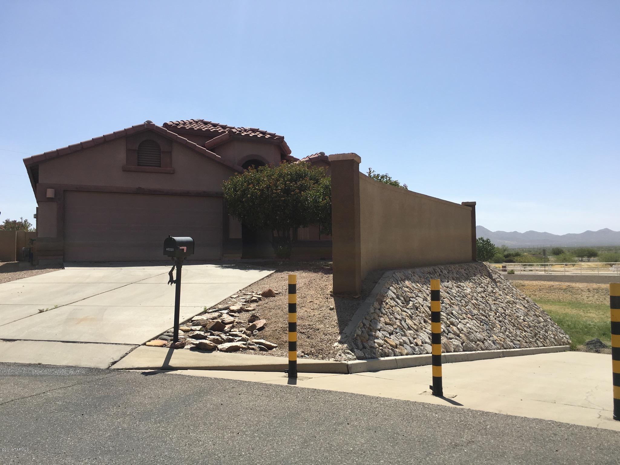 Eagle Crest - Residential