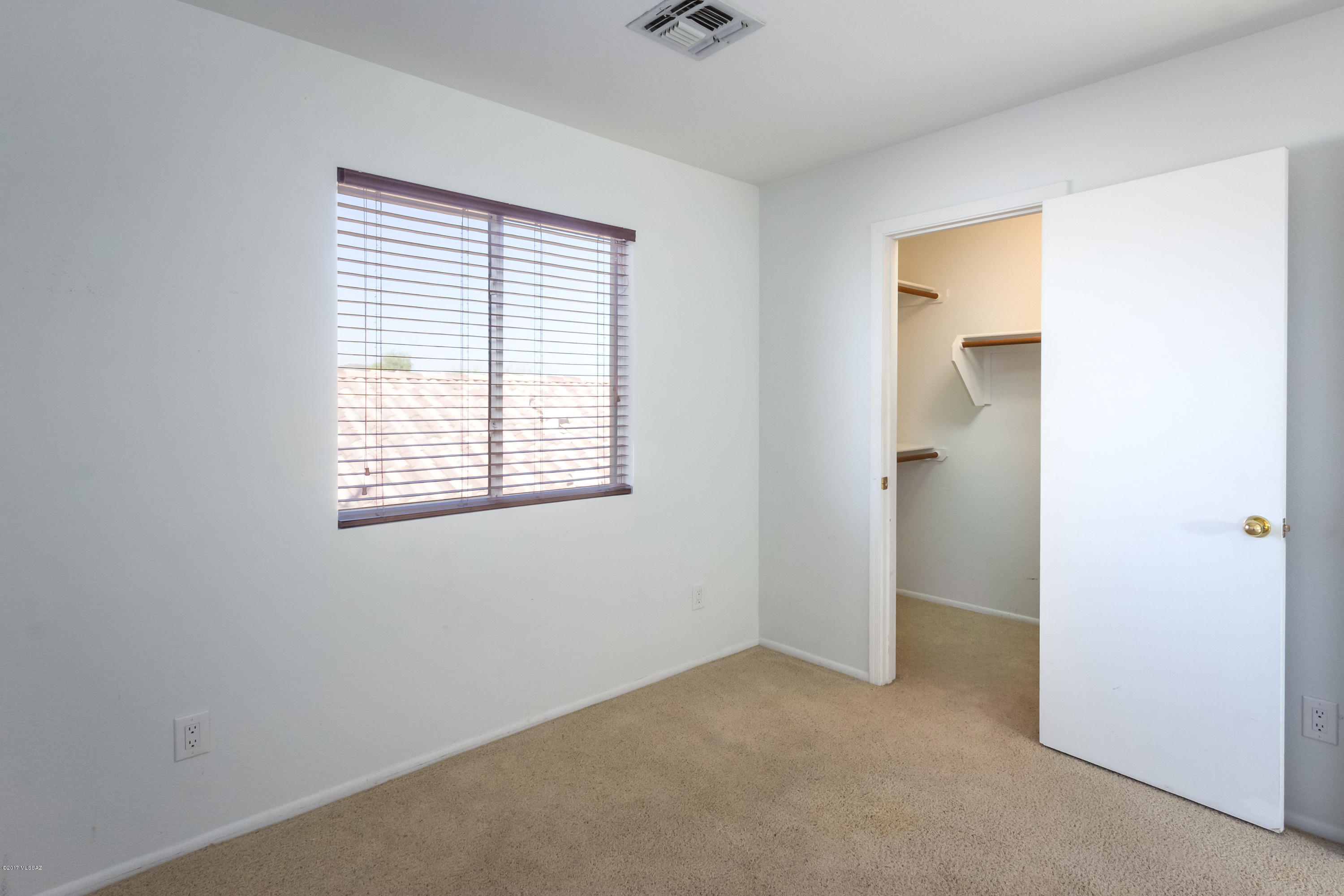 Continental Ranch Parcel 28 - Residential