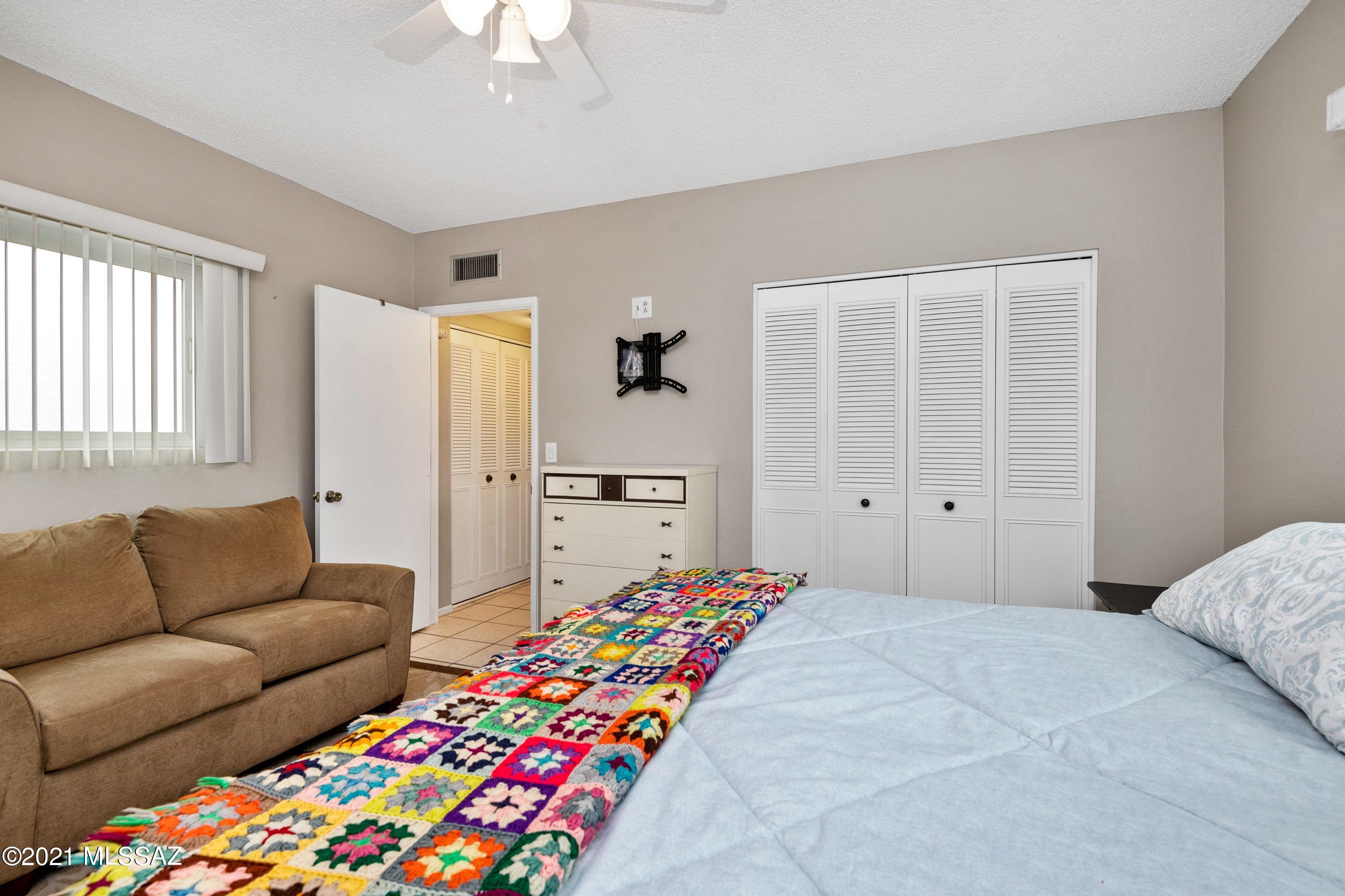 Monterey Villa (1-31) - Residential