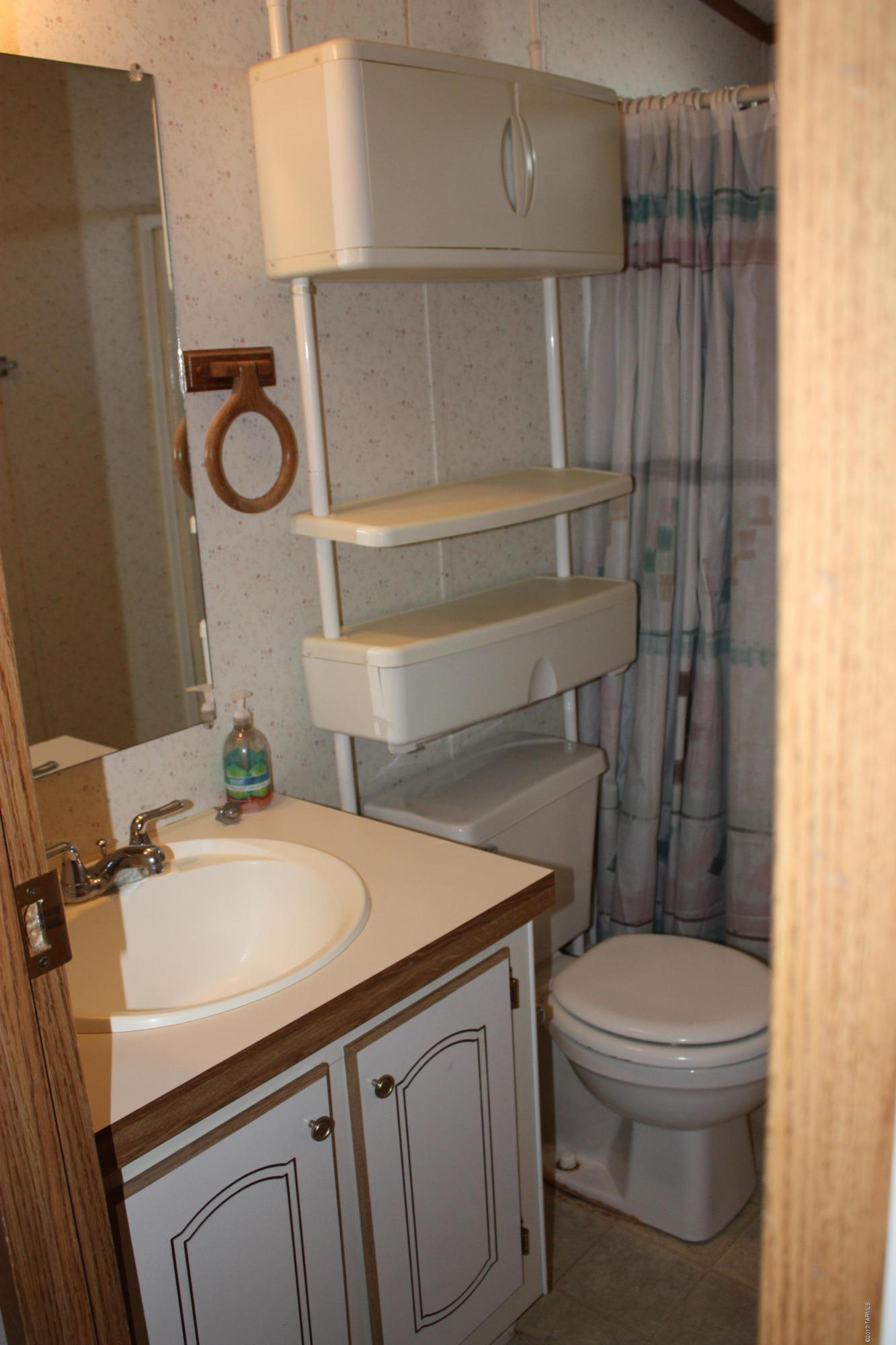 Orange Grove Mobile Estates (1) - Residential