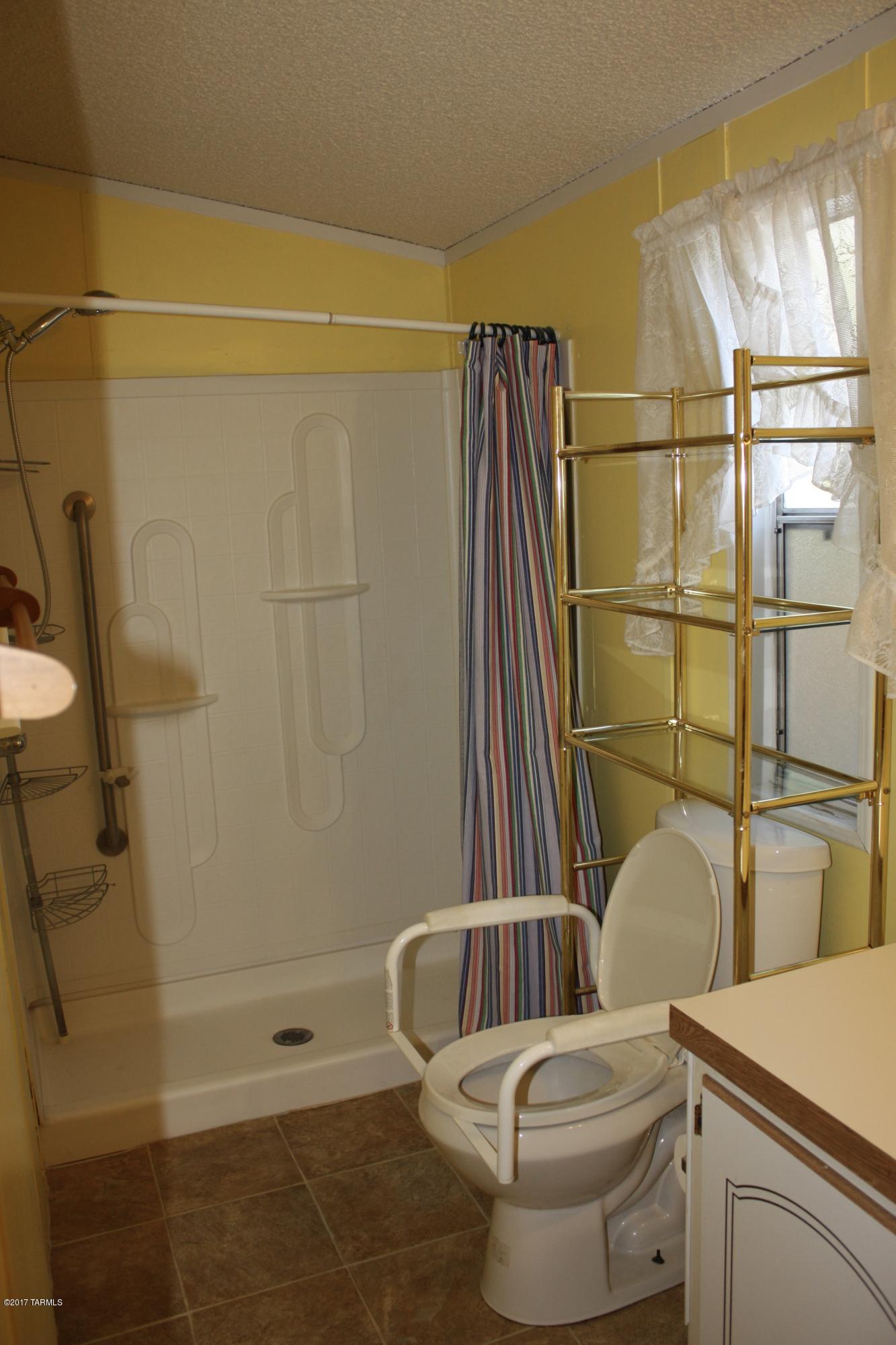 Orange Grove Mobile Estates (1) - Residential