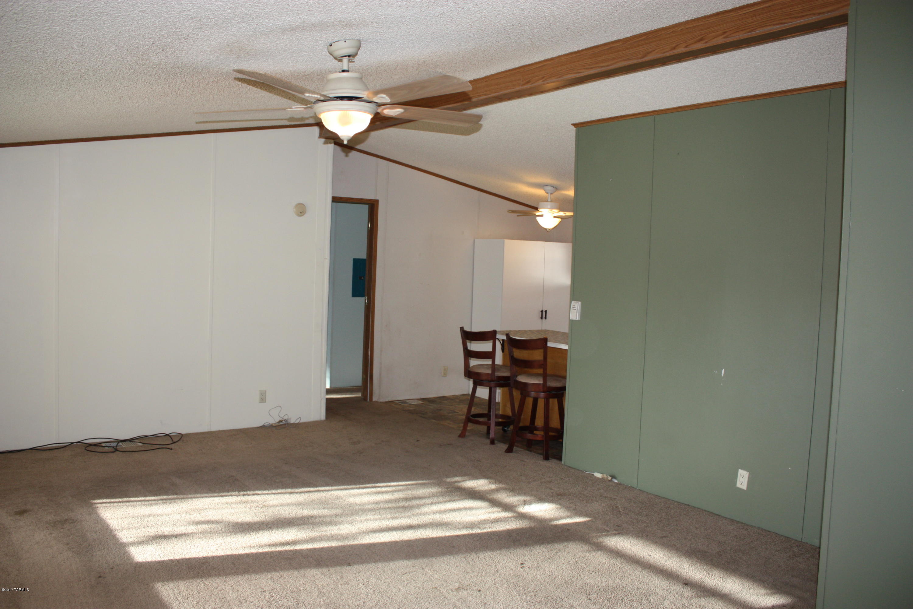 Orange Grove Mobile Estates (1) - Residential