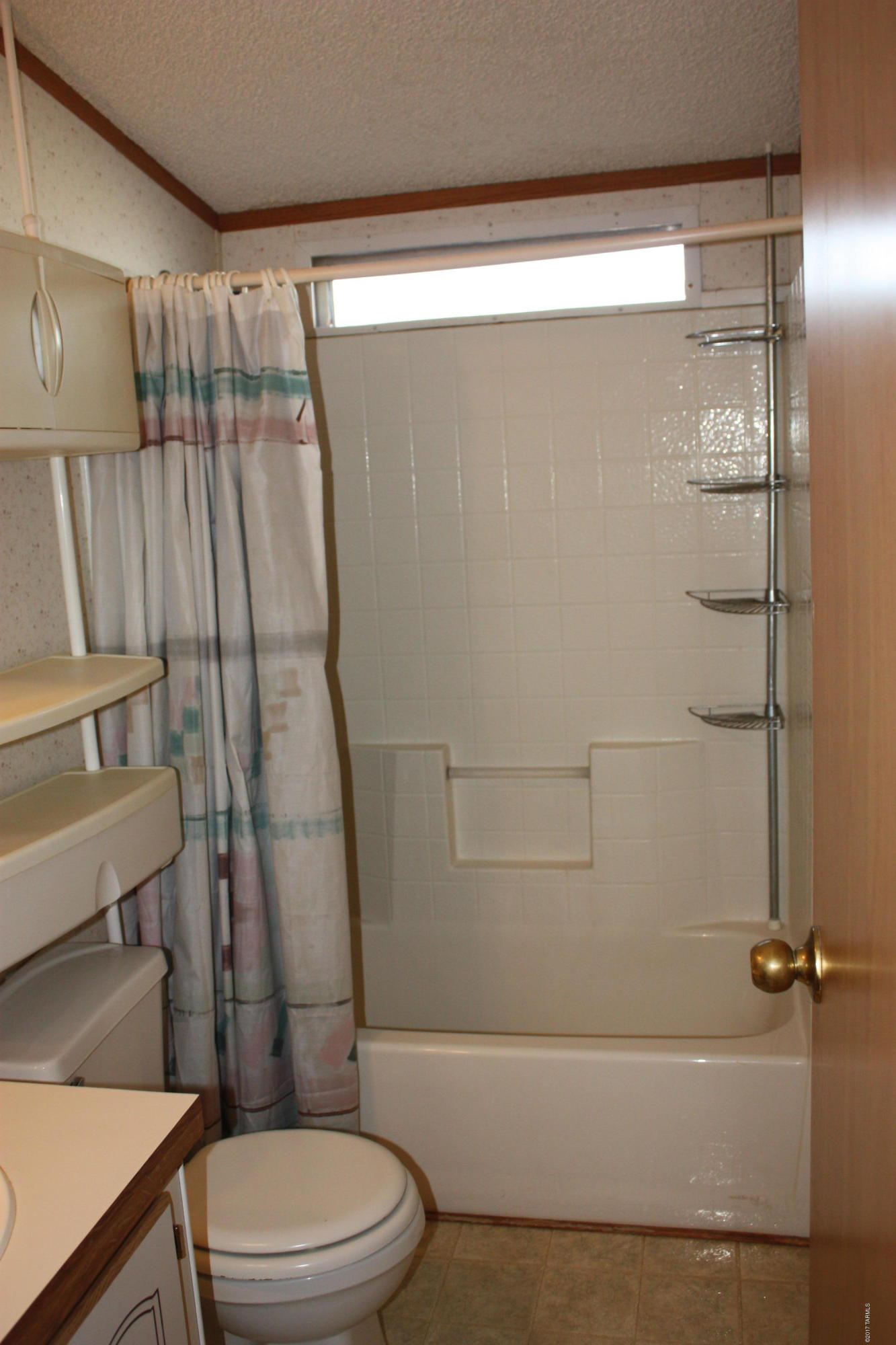 Orange Grove Mobile Estates (1) - Residential
