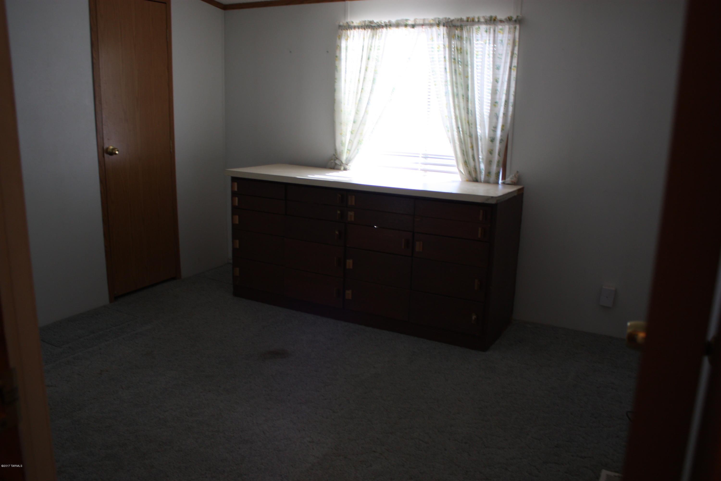 Orange Grove Mobile Estates (1) - Residential