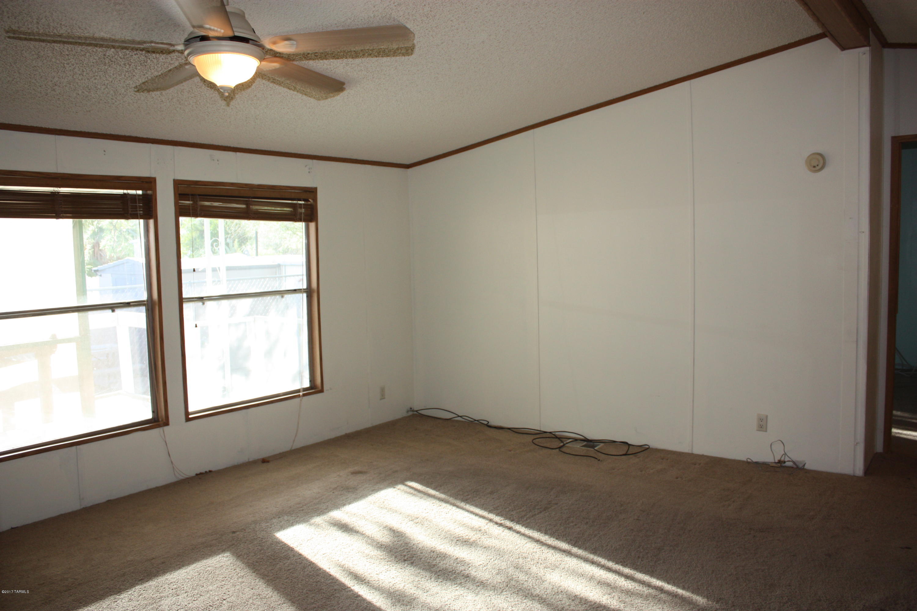 Orange Grove Mobile Estates (1) - Residential