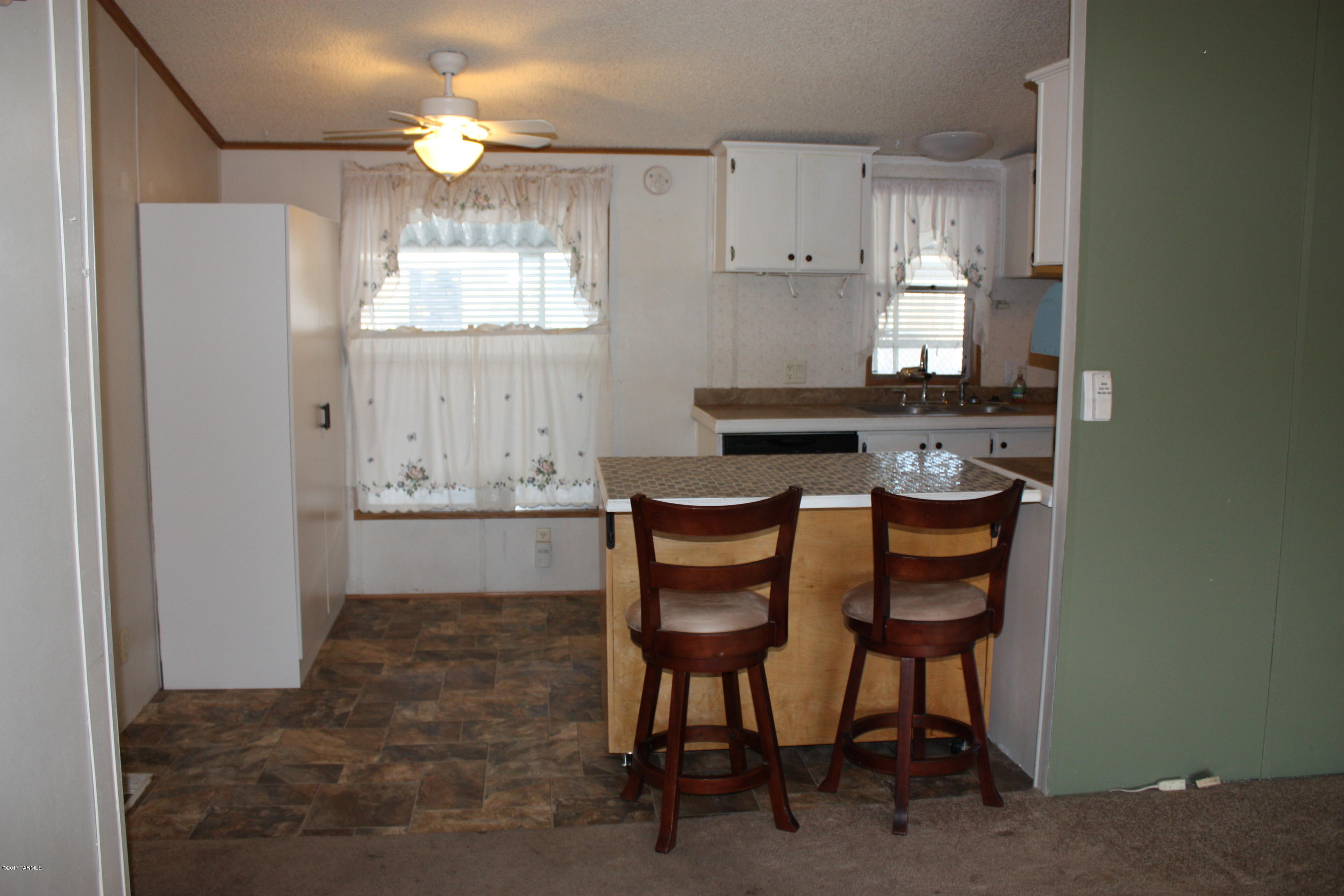 Orange Grove Mobile Estates (1) - Residential