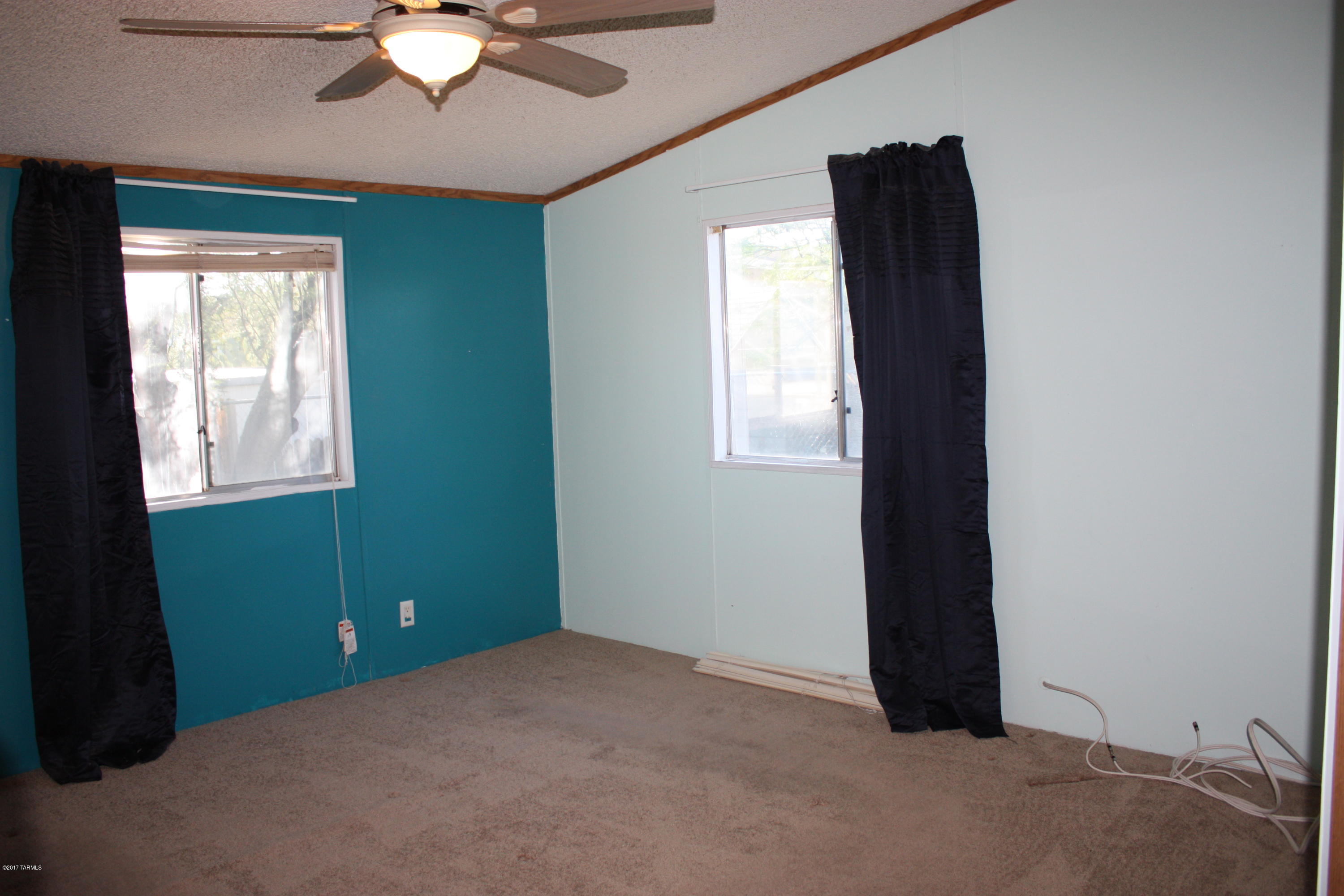 Orange Grove Mobile Estates (1) - Residential