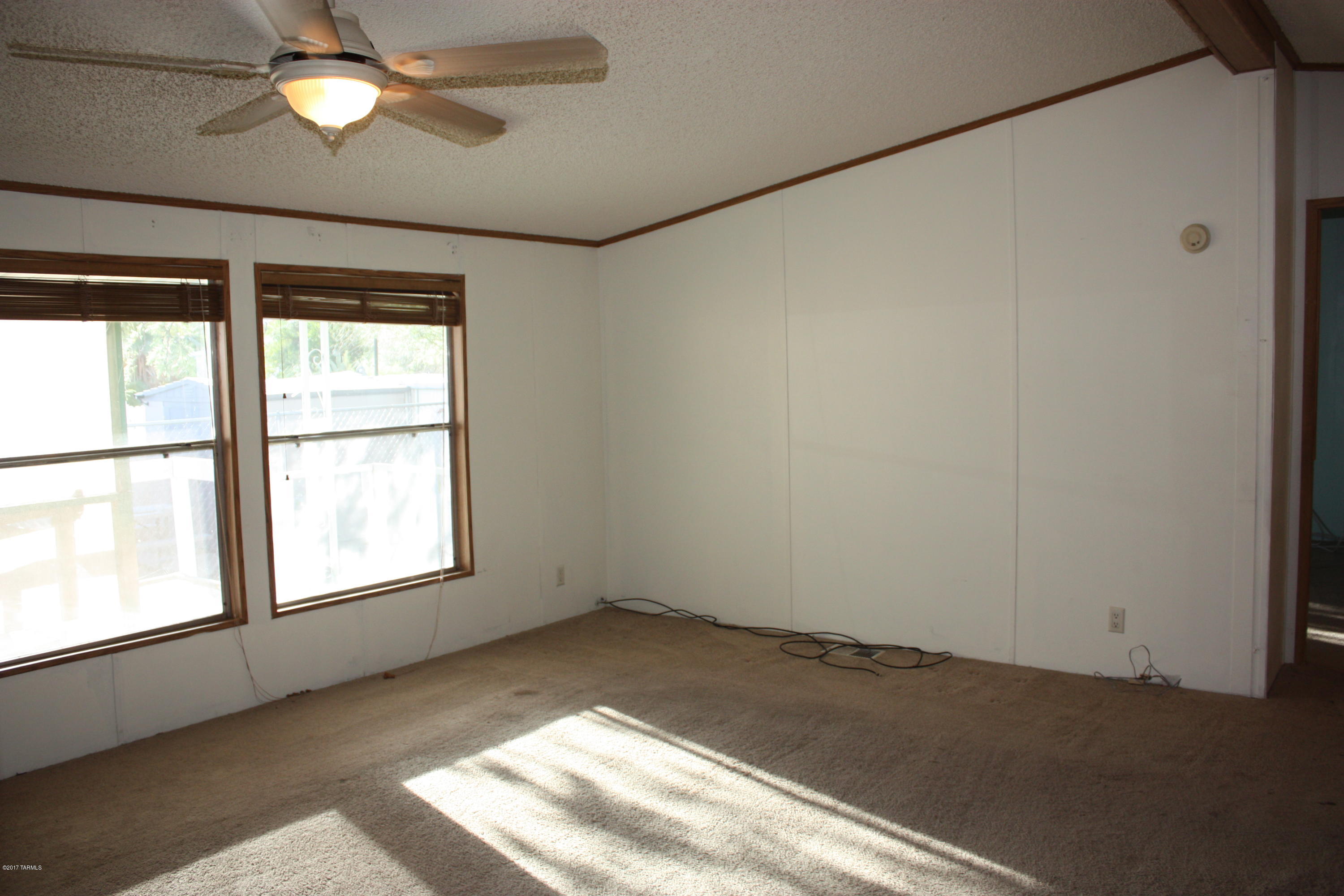 Orange Grove Mobile Estates (1) - Residential