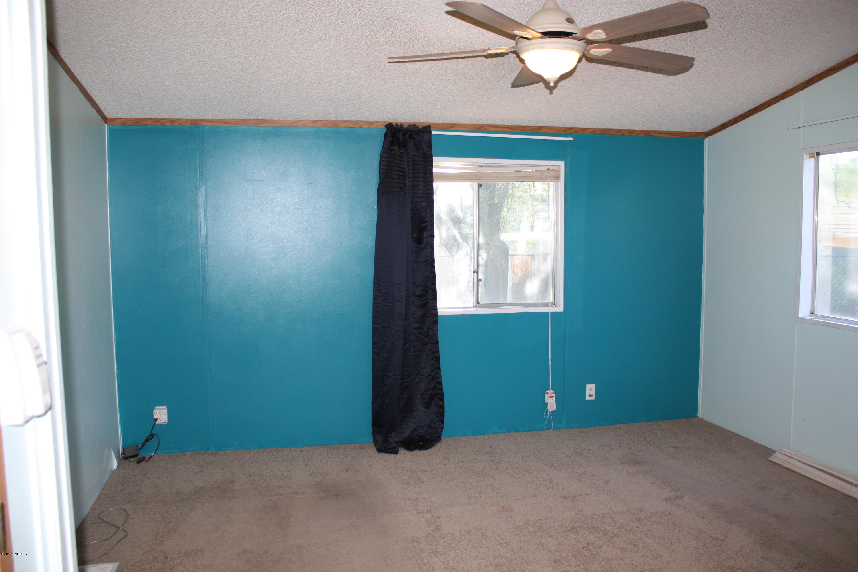 Orange Grove Mobile Estates (1) - Residential