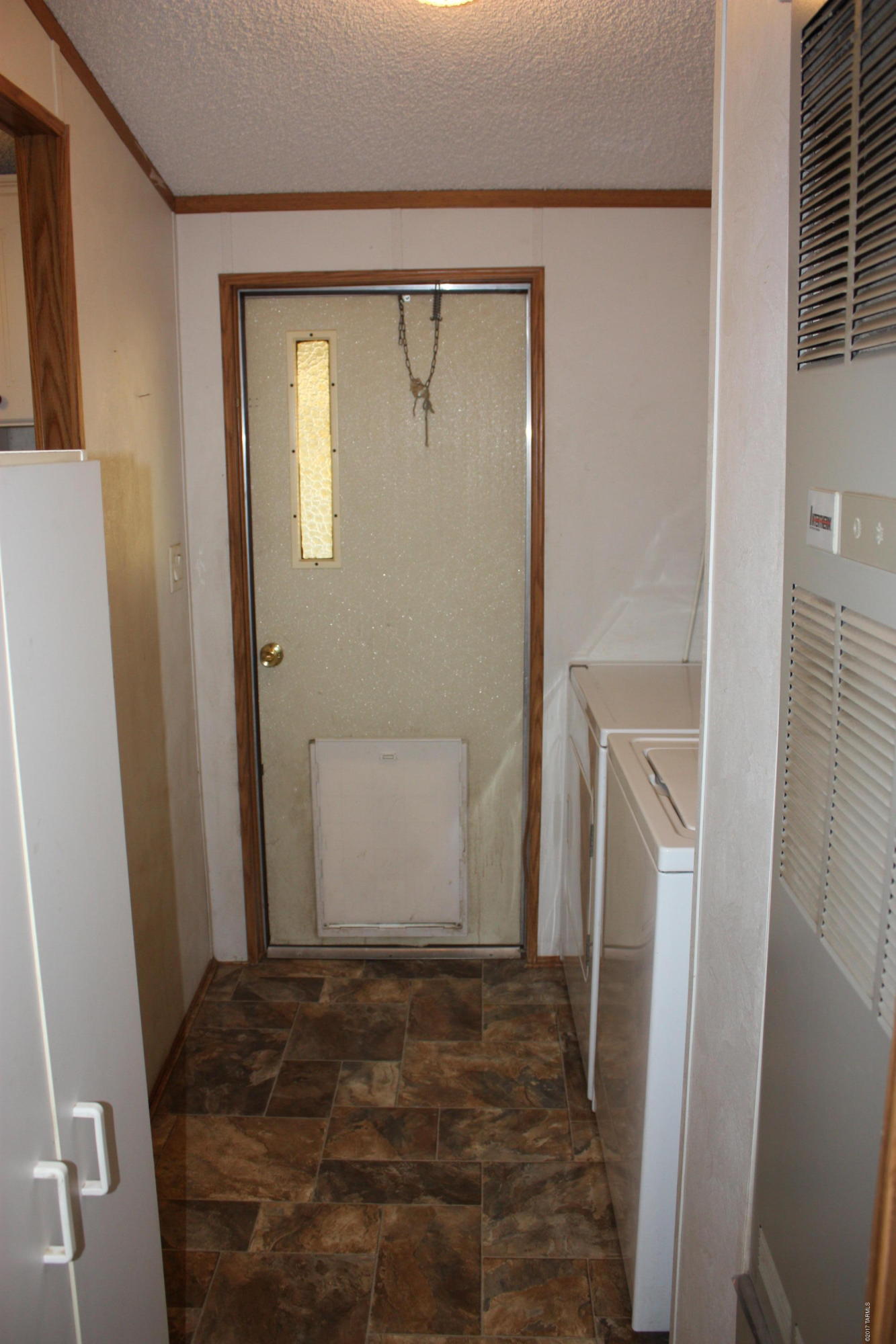 Orange Grove Mobile Estates (1) - Residential