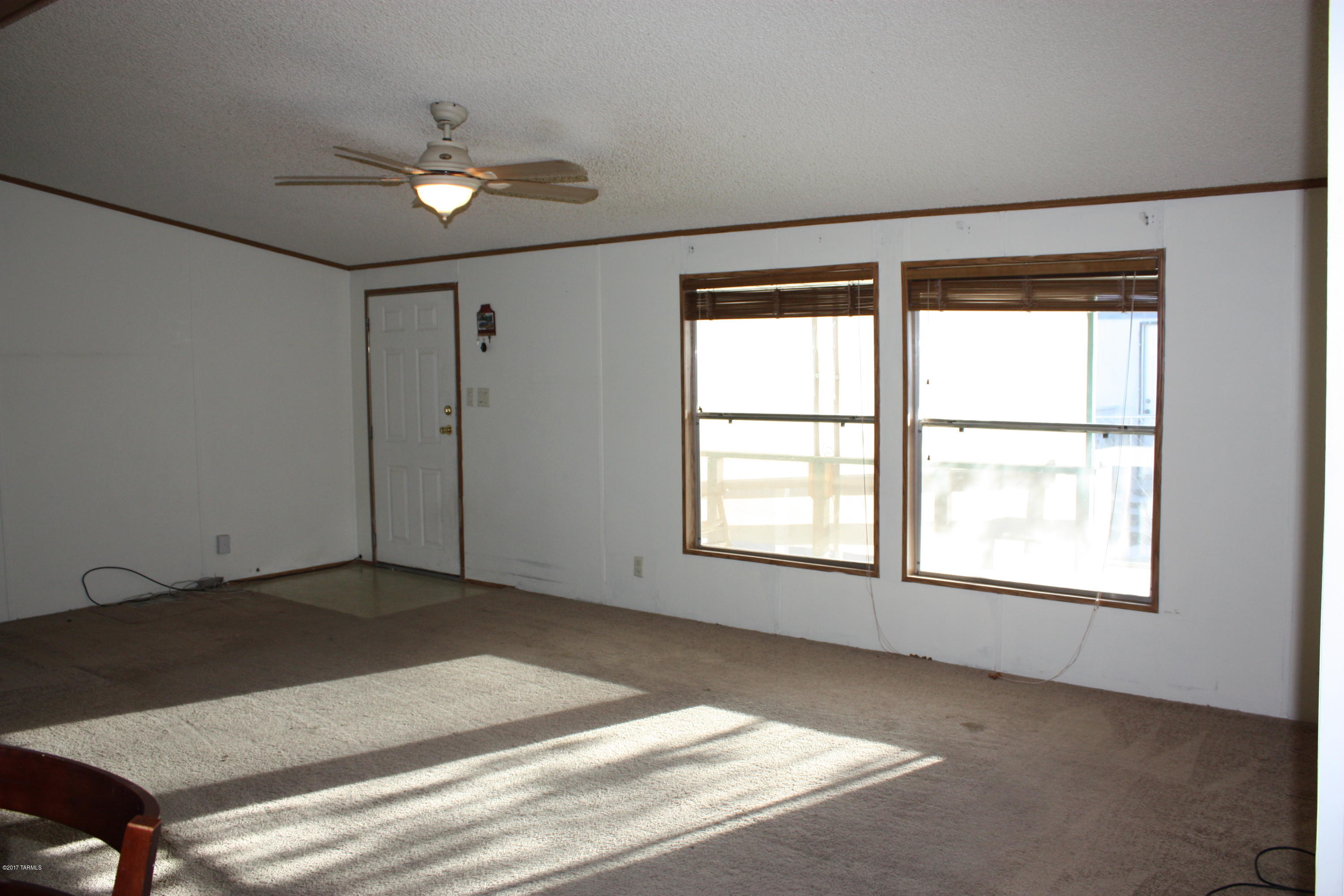 Orange Grove Mobile Estates (1) - Residential