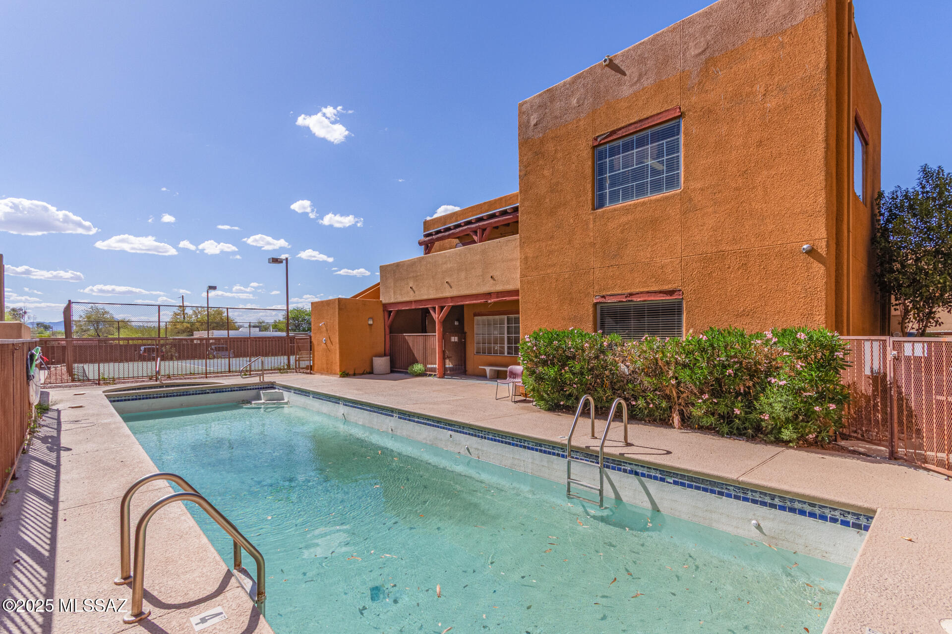 Casa Club Condominium - Residential