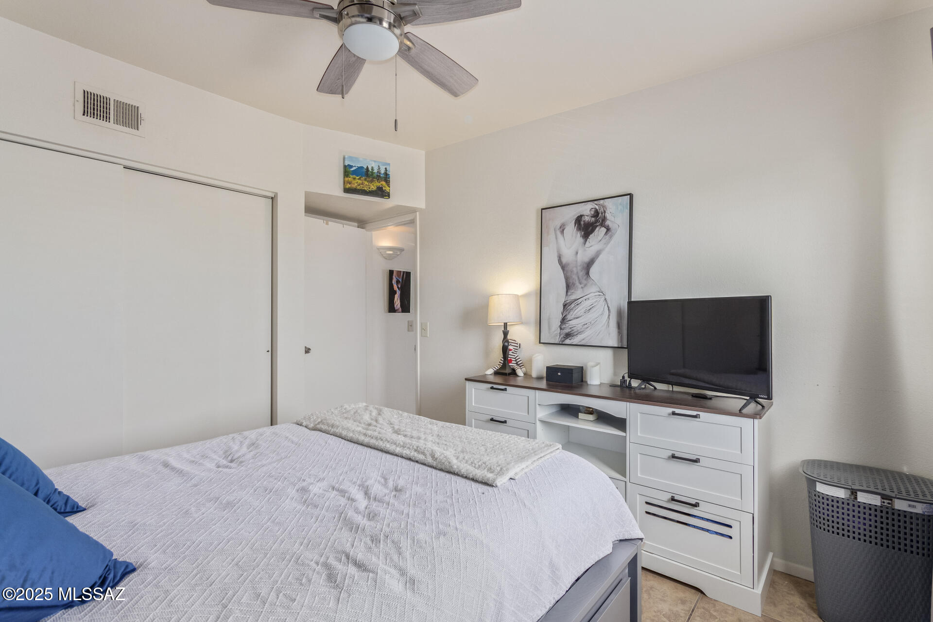 Casa Club Condominium - Residential