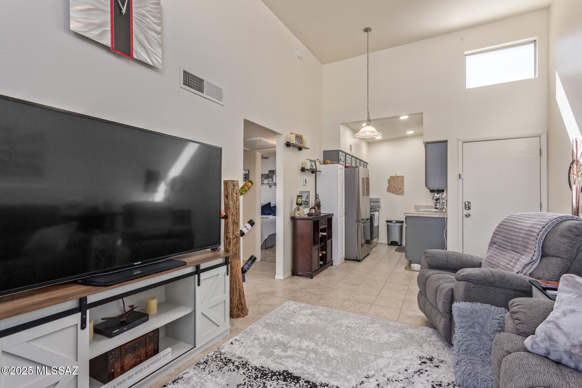 Casa Club Condominium - Residential