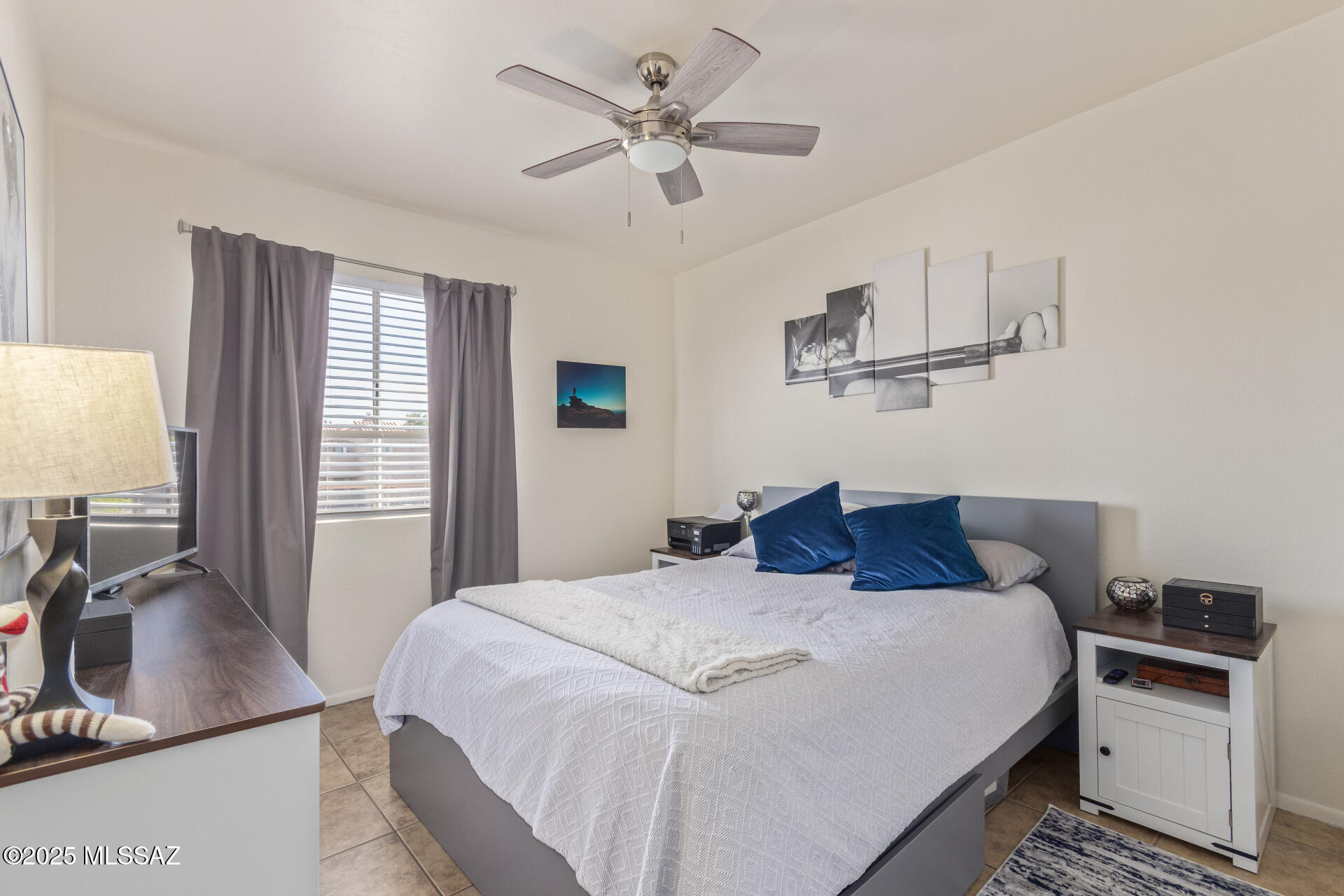 Casa Club Condominium - Residential