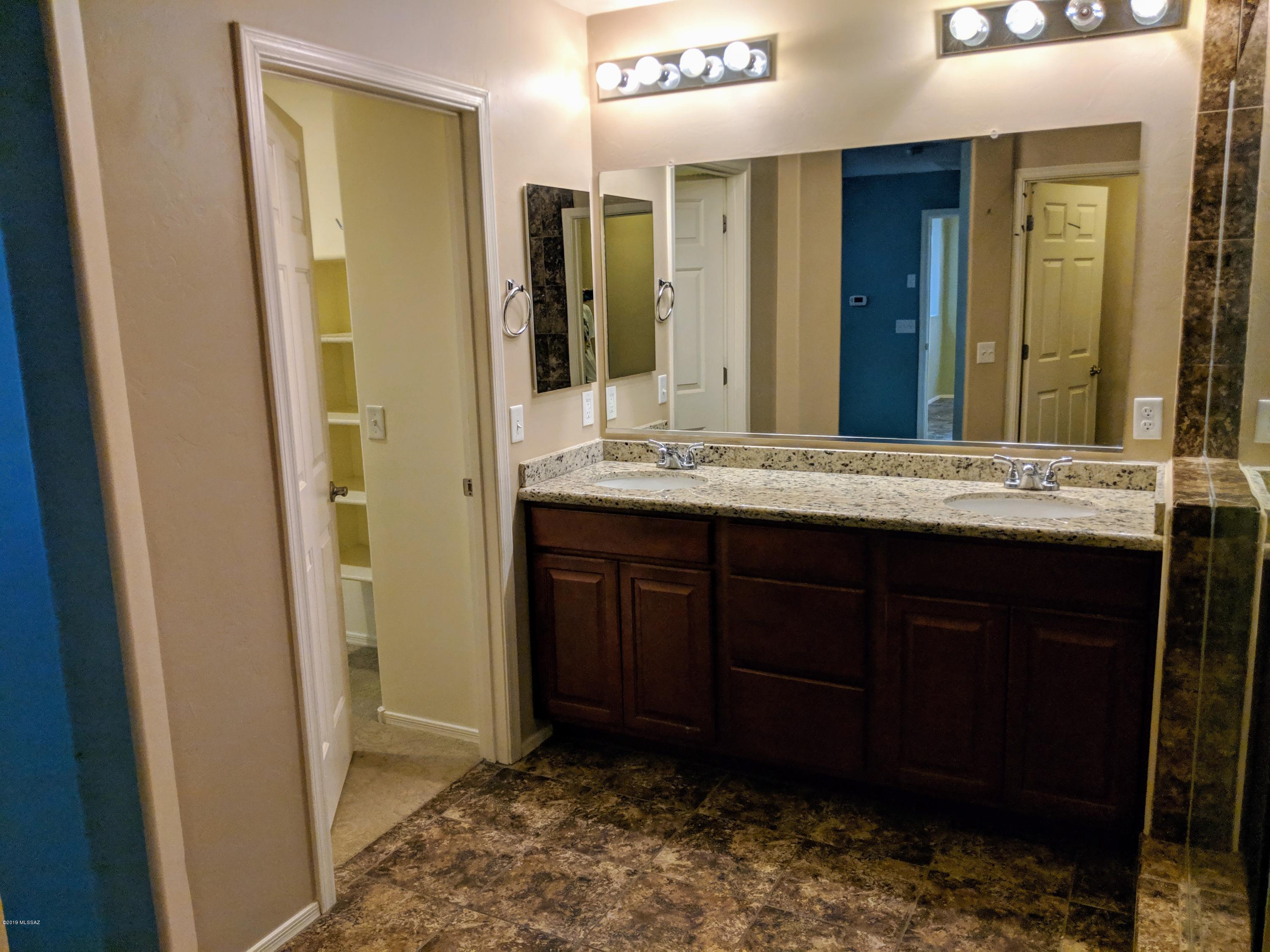 Presidios at Rancho Sahuarita (1-927) - Residential