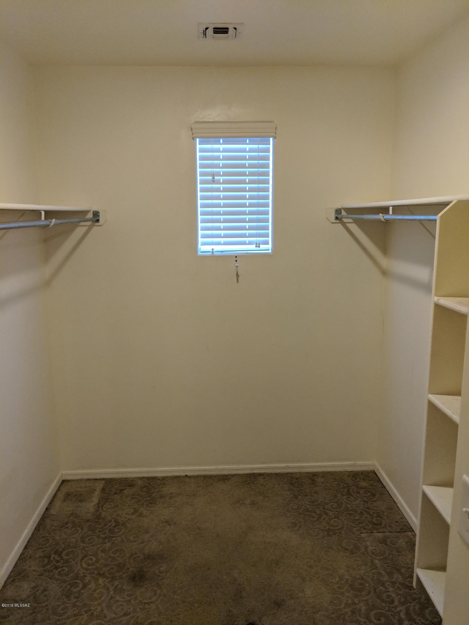 Presidios at Rancho Sahuarita (1-927) - Residential