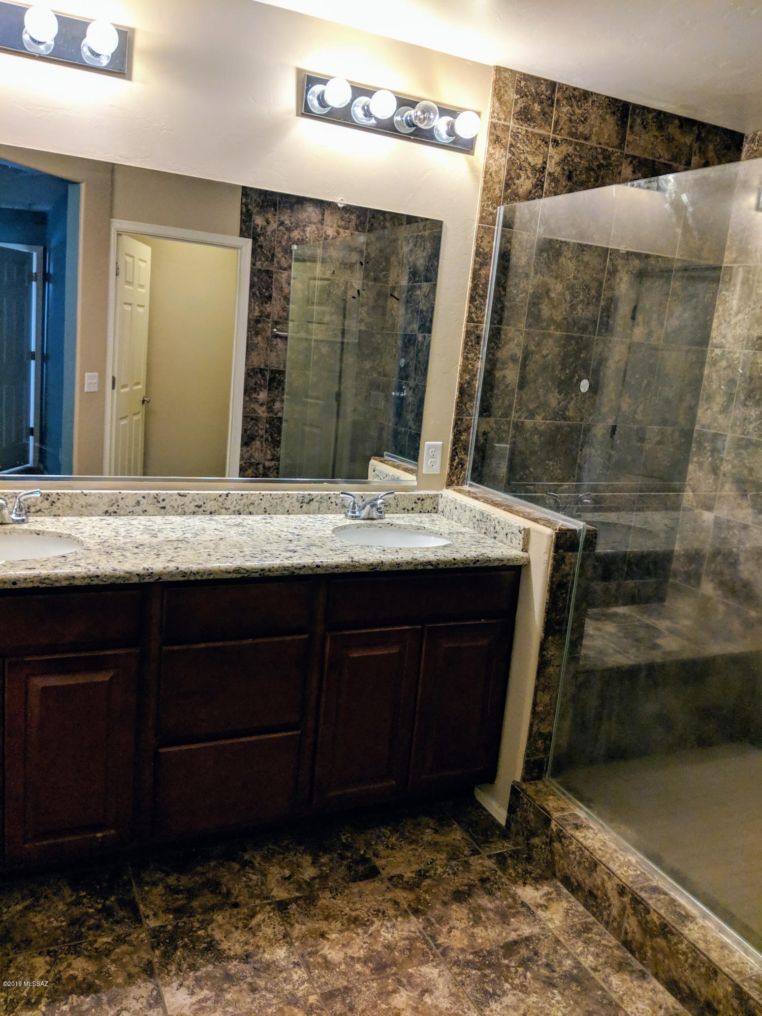 Presidios at Rancho Sahuarita (1-927) - Residential