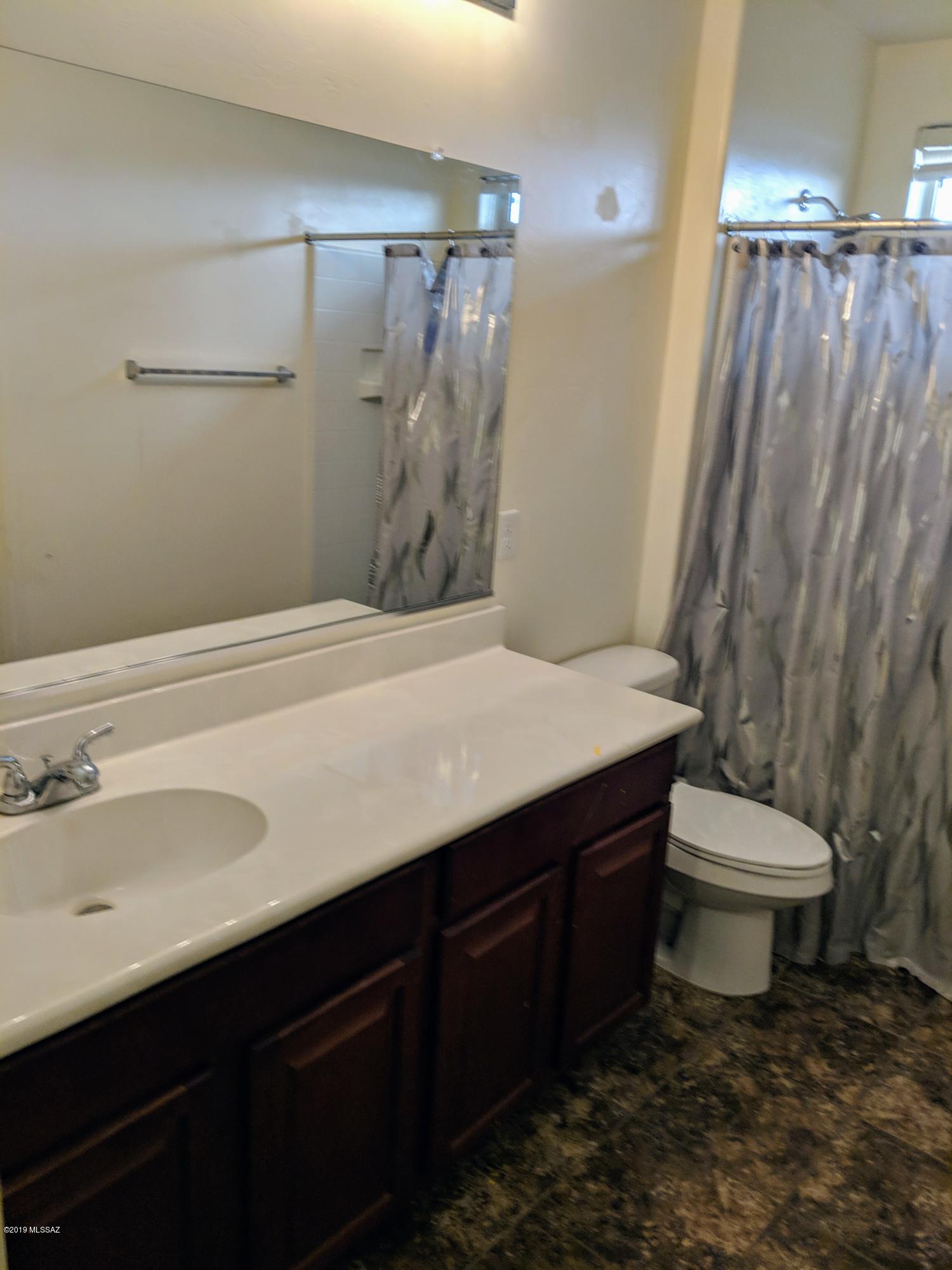 Presidios at Rancho Sahuarita (1-927) - Residential