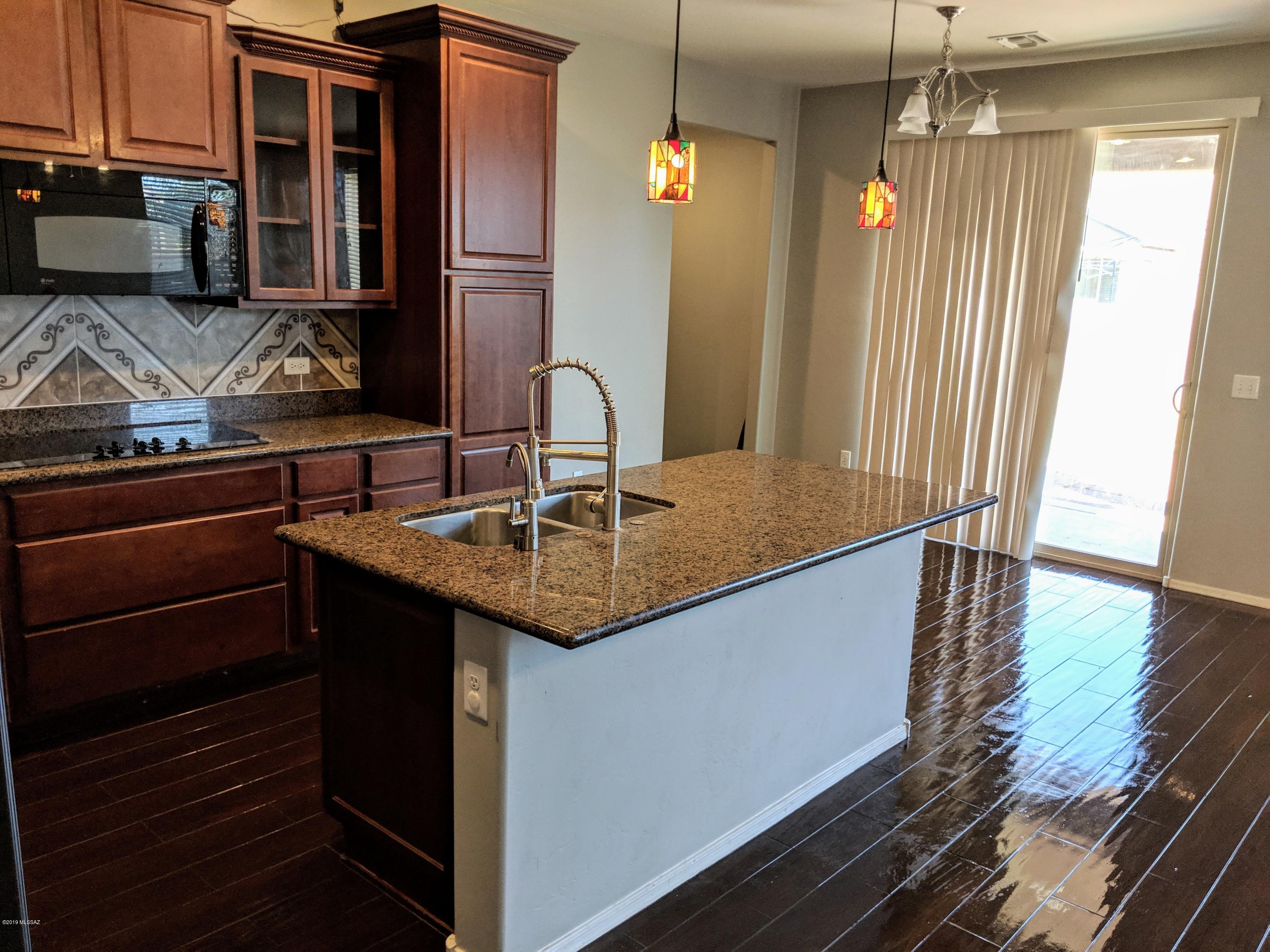 Presidios at Rancho Sahuarita (1-927) - Residential