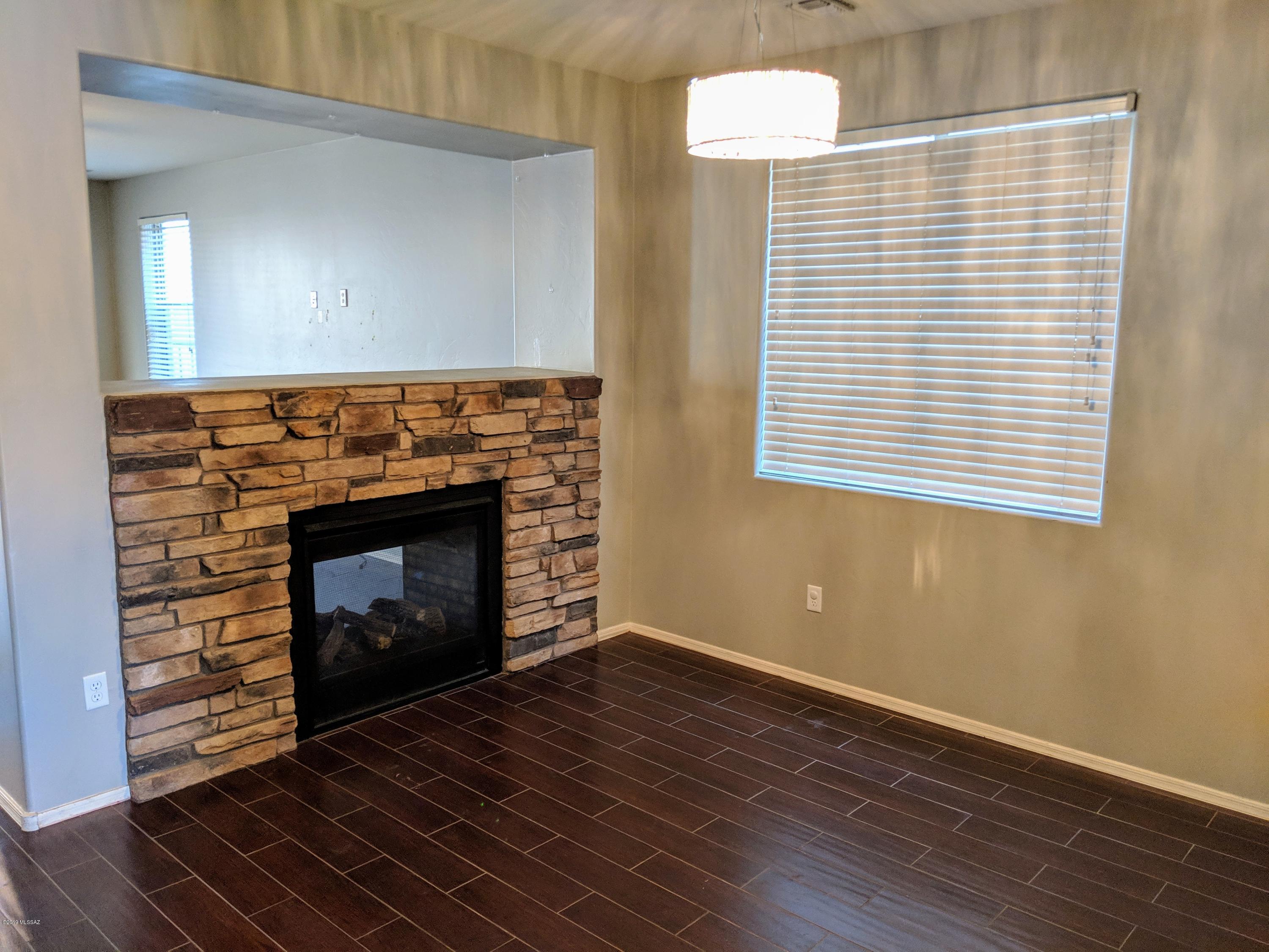 Presidios at Rancho Sahuarita (1-927) - Residential