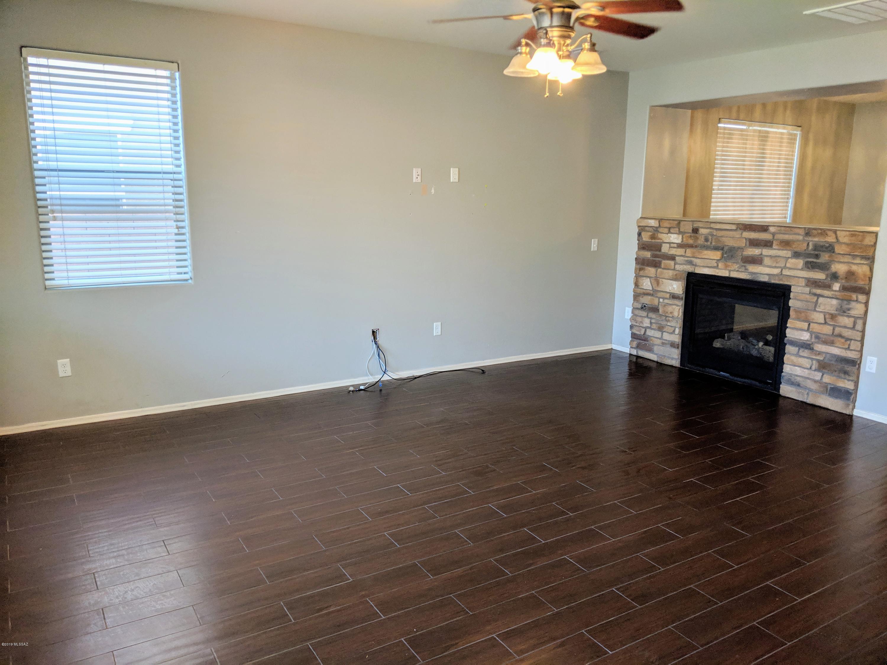 Presidios at Rancho Sahuarita (1-927) - Residential