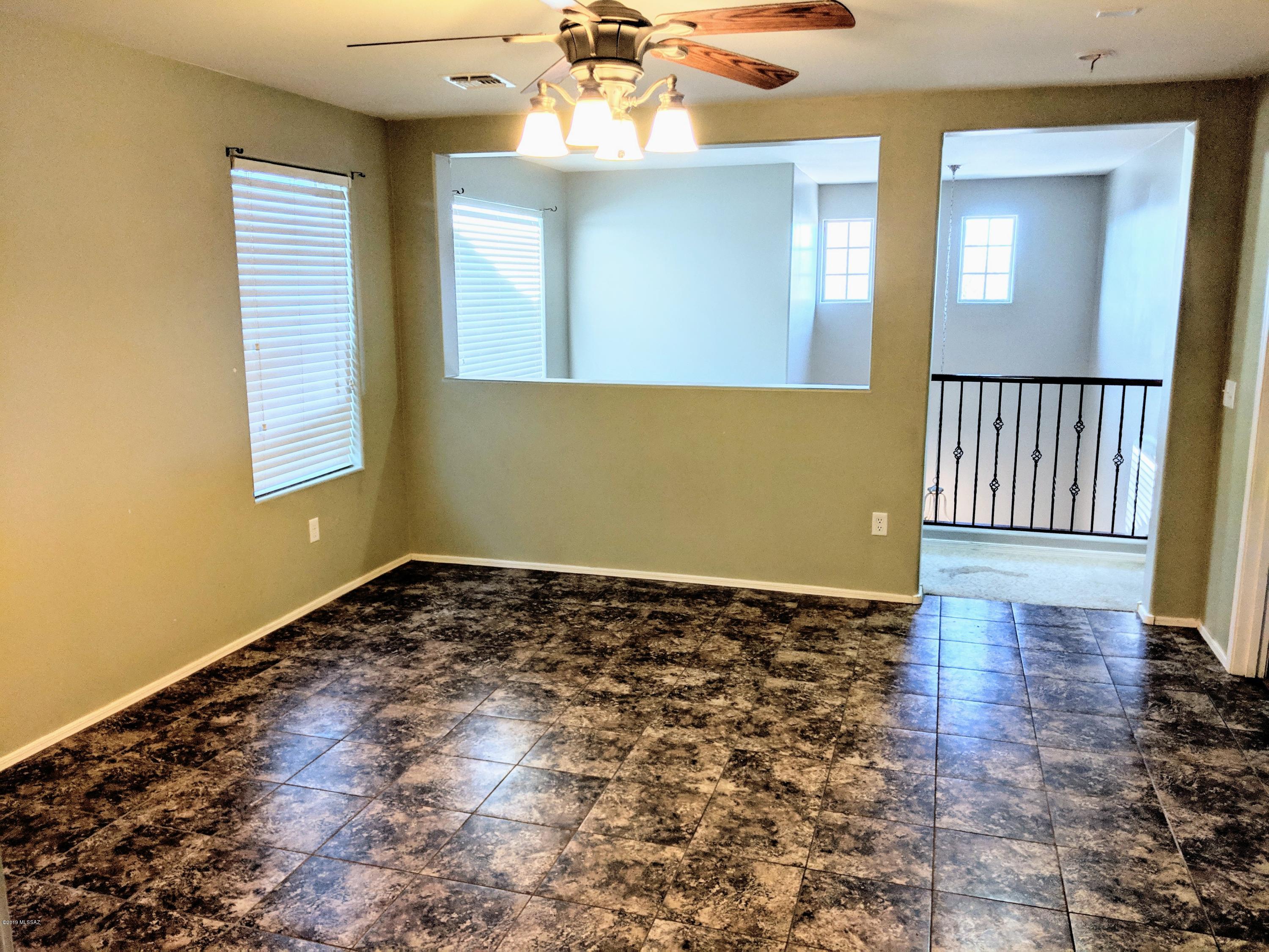 Presidios at Rancho Sahuarita (1-927) - Residential