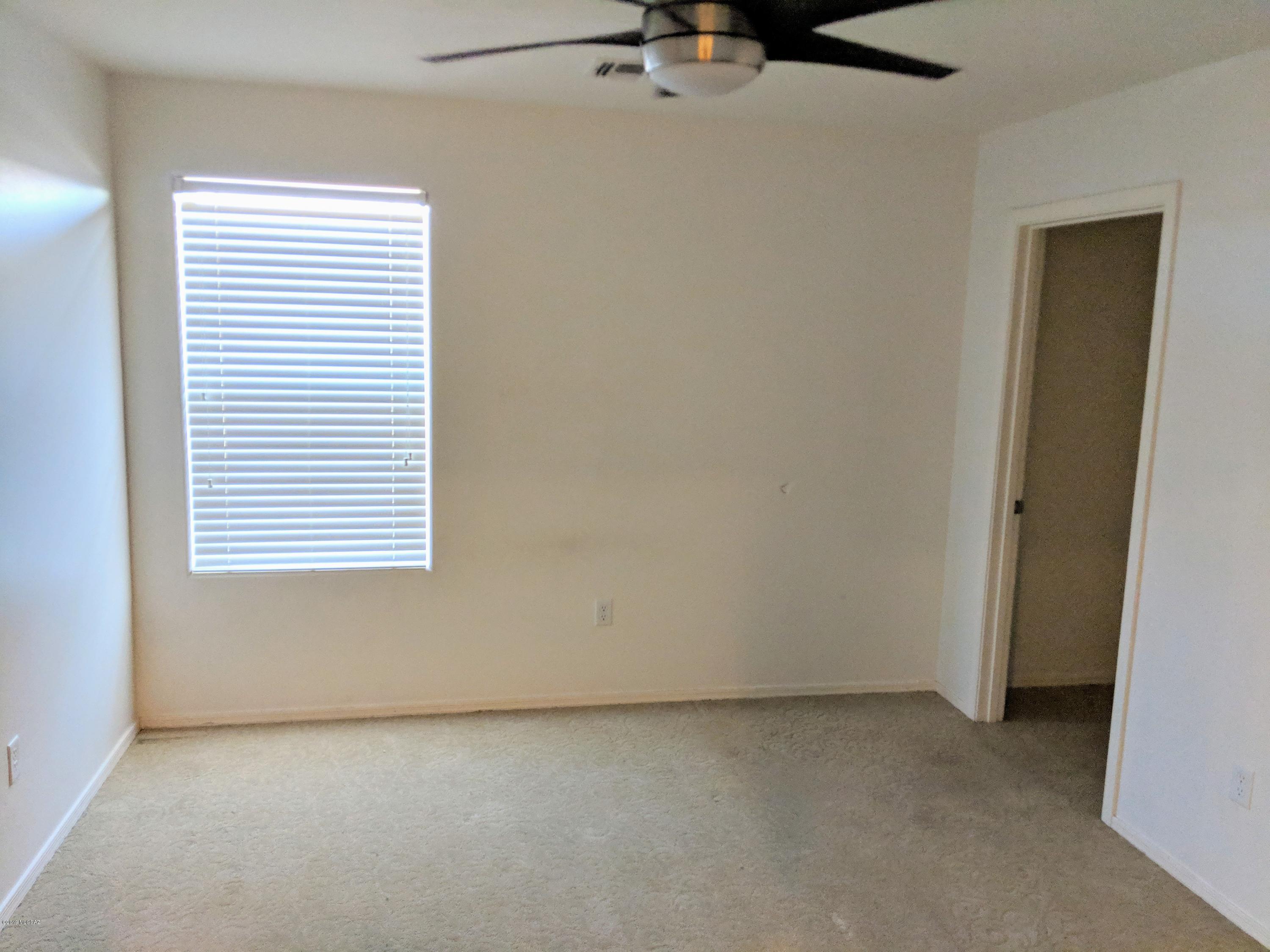 Presidios at Rancho Sahuarita (1-927) - Residential