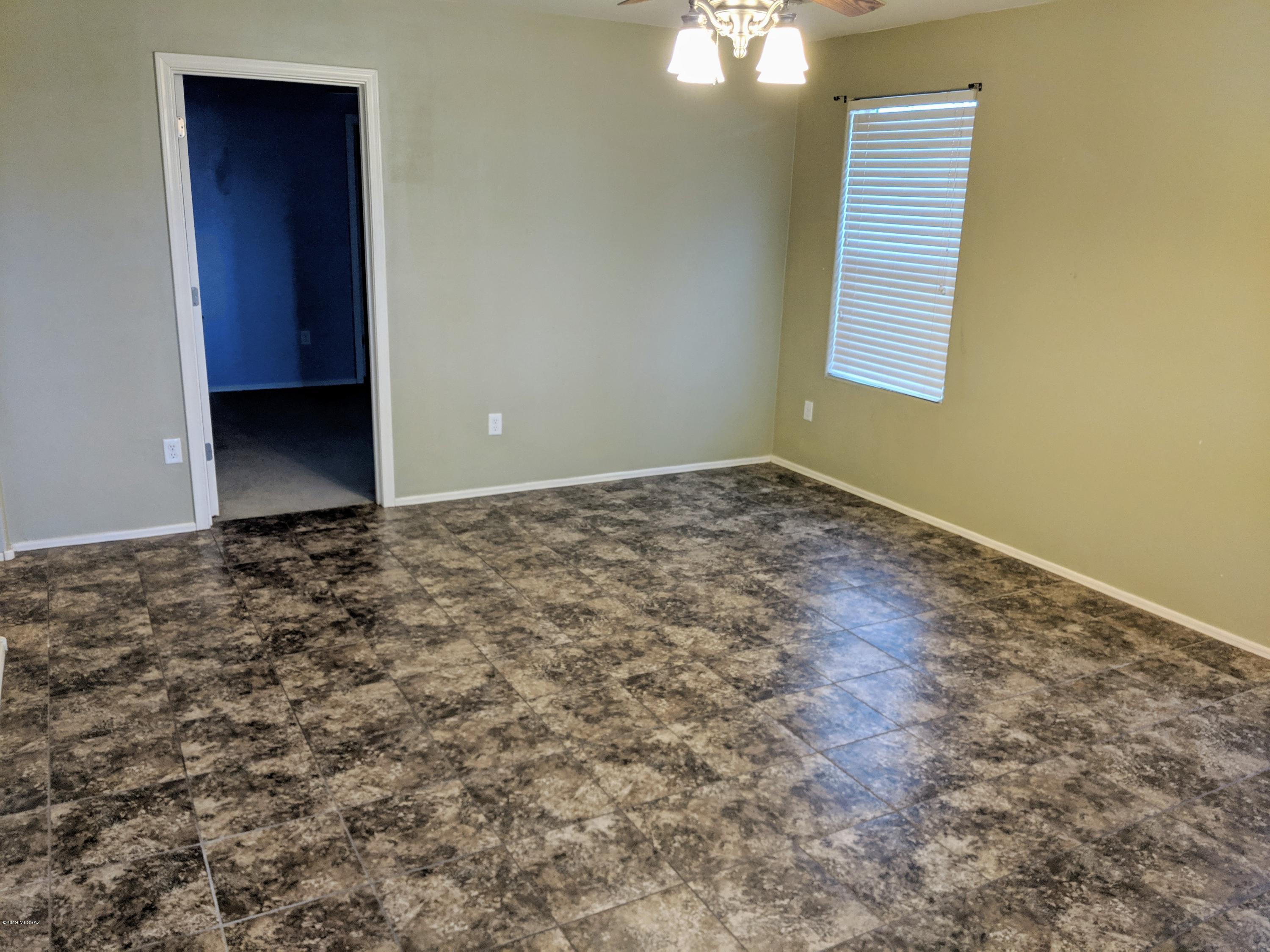 Presidios at Rancho Sahuarita (1-927) - Residential