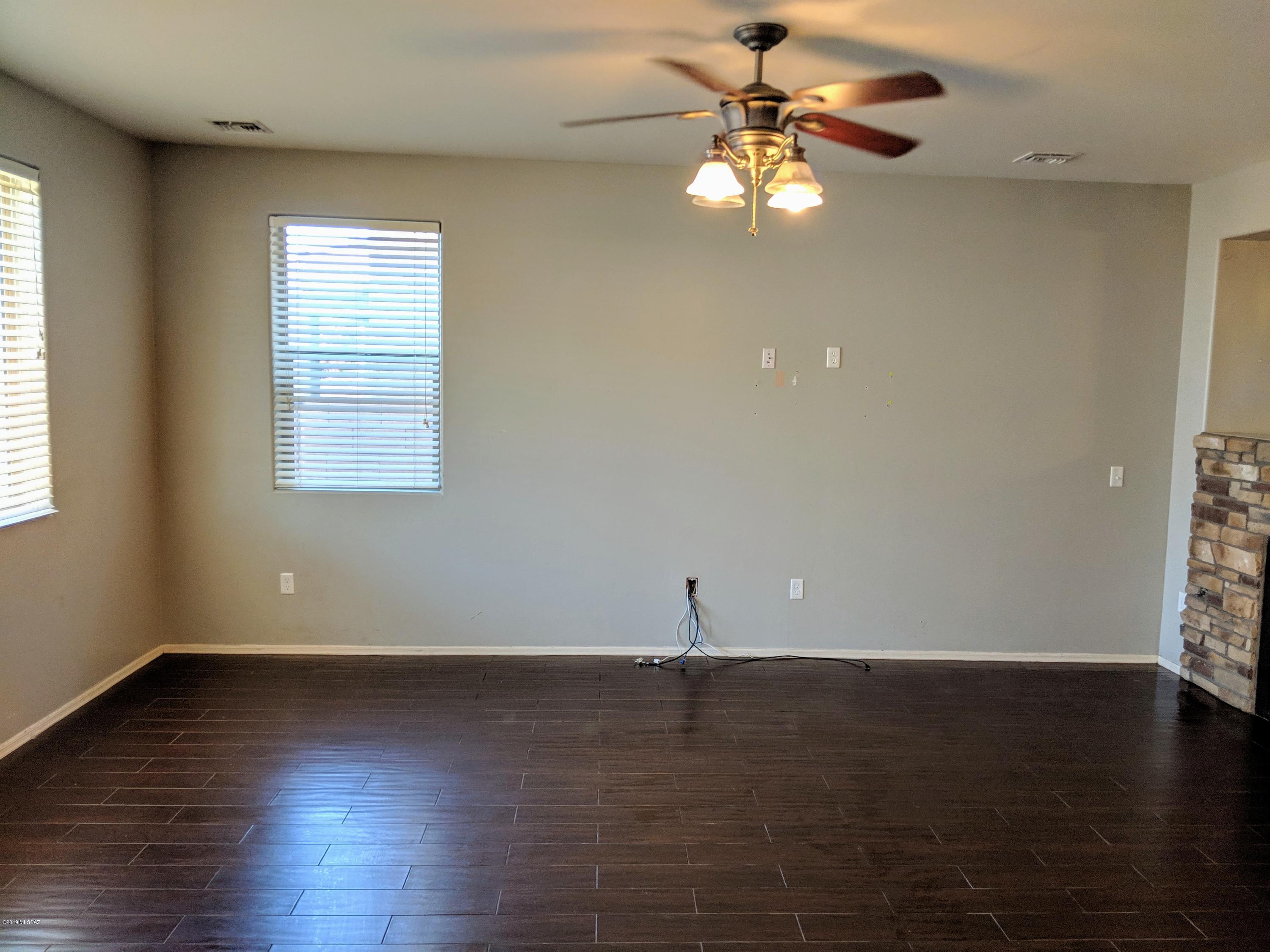 Presidios at Rancho Sahuarita (1-927) - Residential