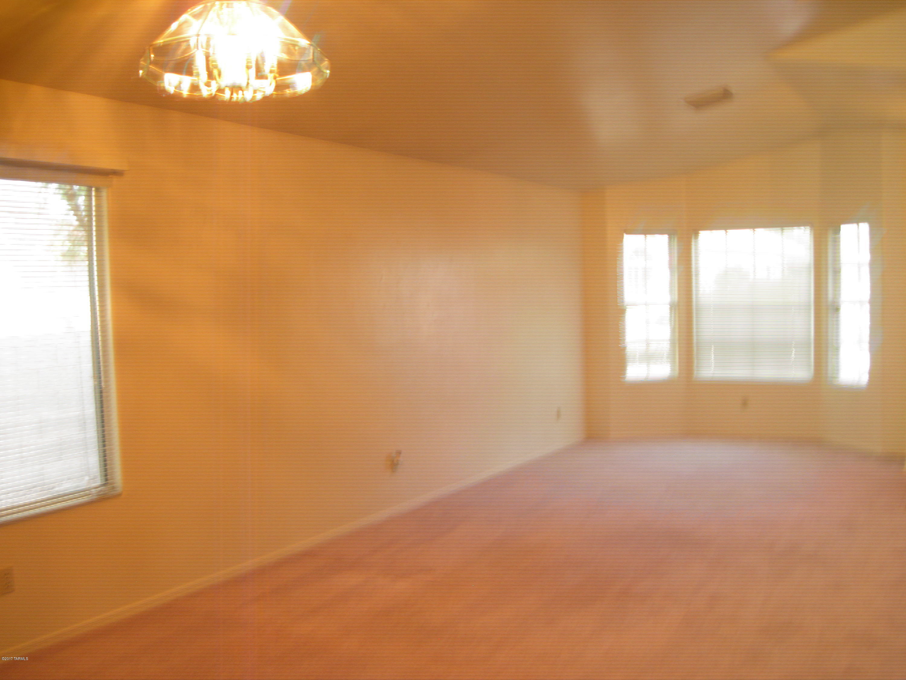 Sonrisa (1-121) - Residential Lease
