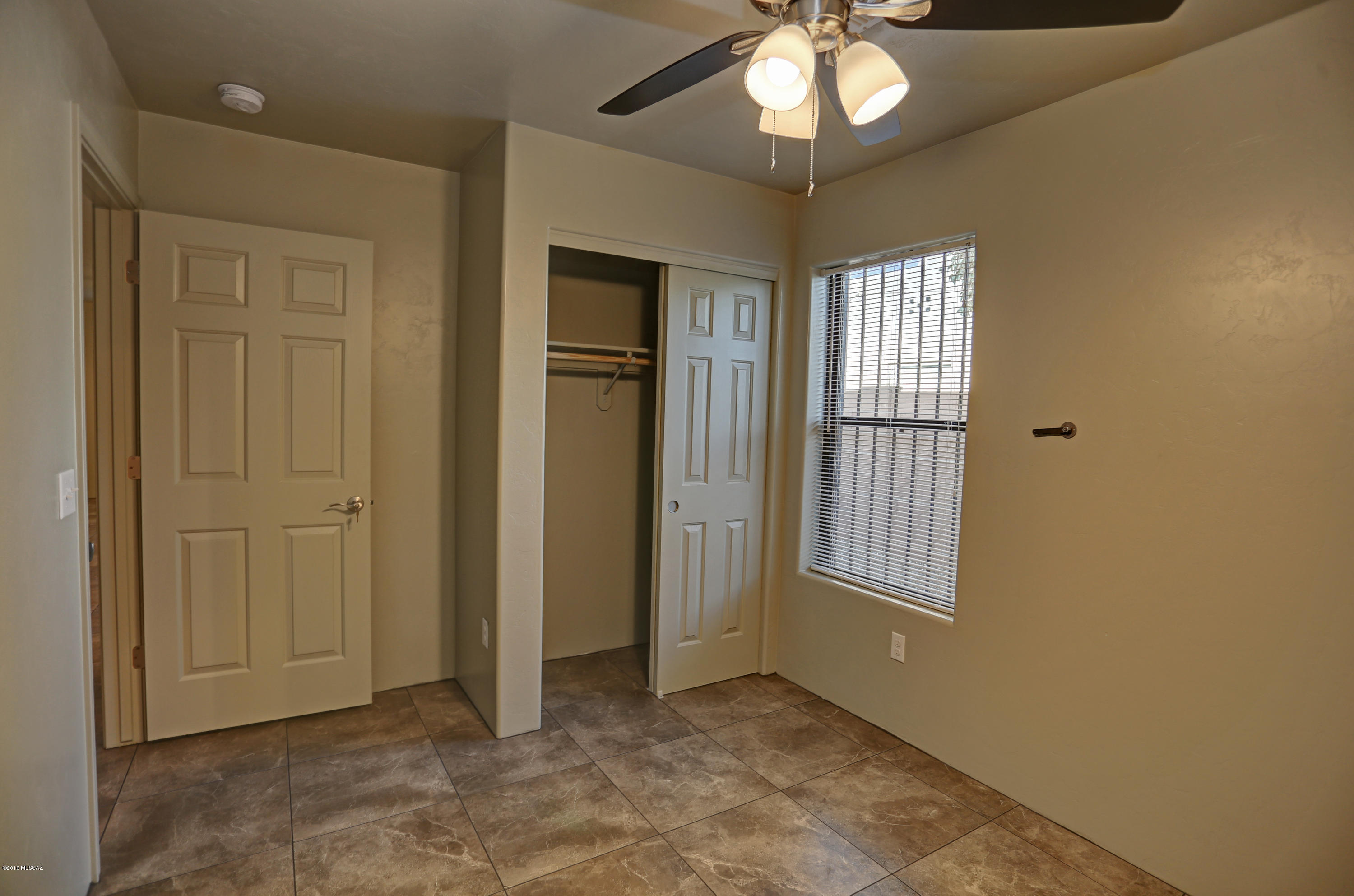 Sunnyside - Residential Income